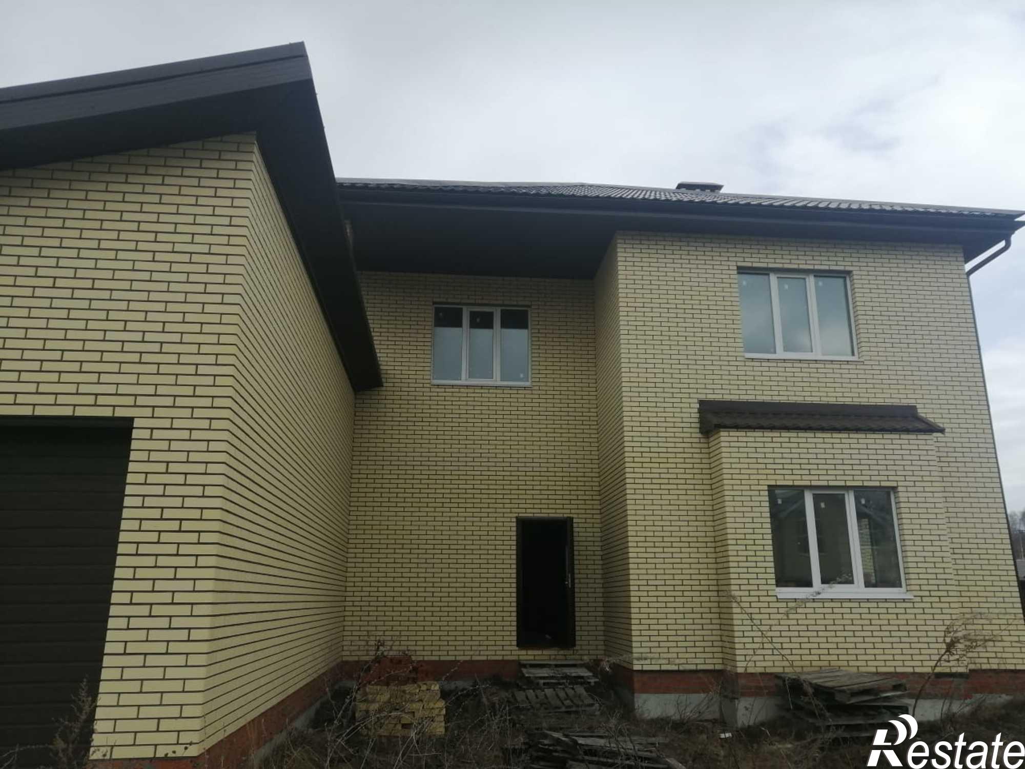 Купить дачу, дом, коттедж за 9 000 000 рублей на ул. Придорожная, дом 6