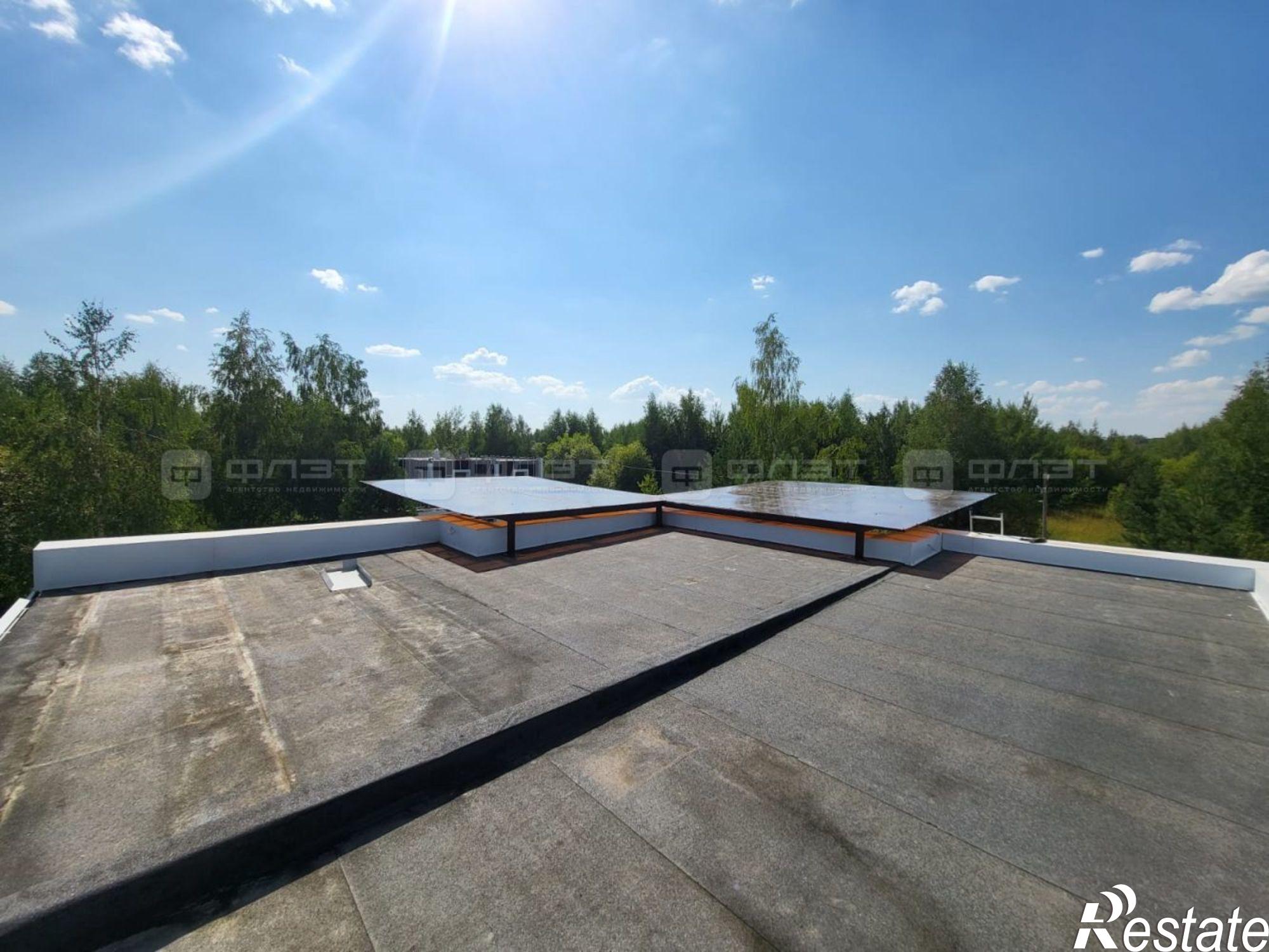 Купить дачу, дом, коттедж за 10 449 000 рублей на 24-я аллея