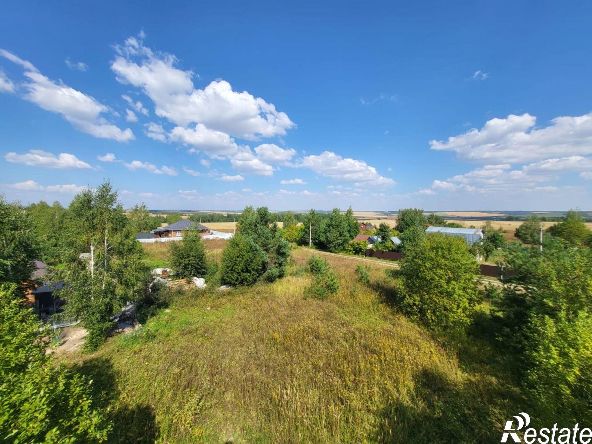 Купить дачу, дом, коттедж за 10 449 000 рублей на 24-я аллея