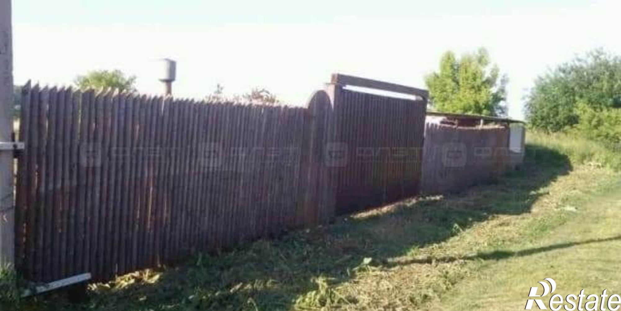 Купить землю, земельный участок за 1 900 000 рублей на ул. Полевая