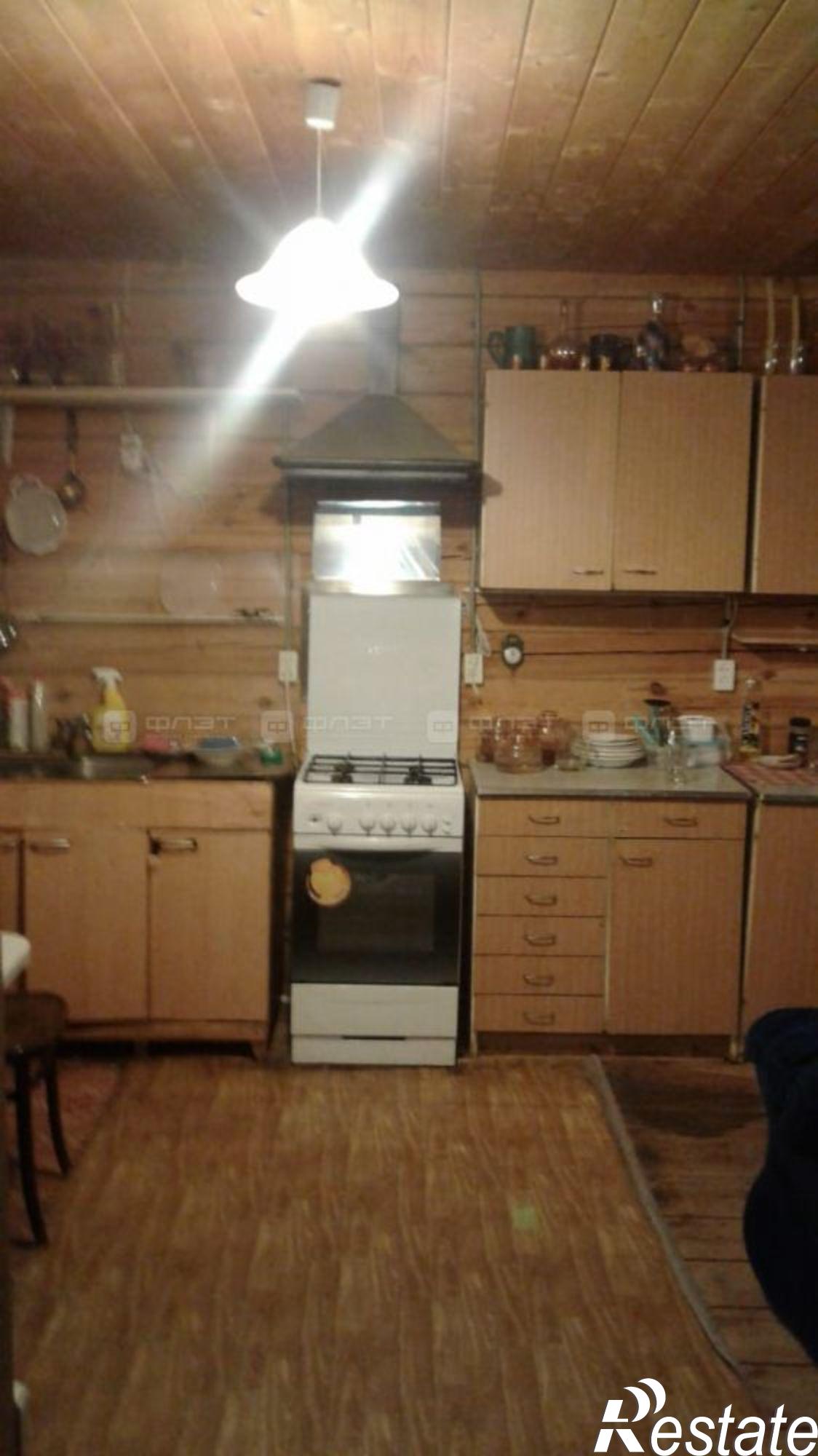 Купить дачу, дом, коттедж за 5 900 000 рублей на тер. б/о Ветеранов труда