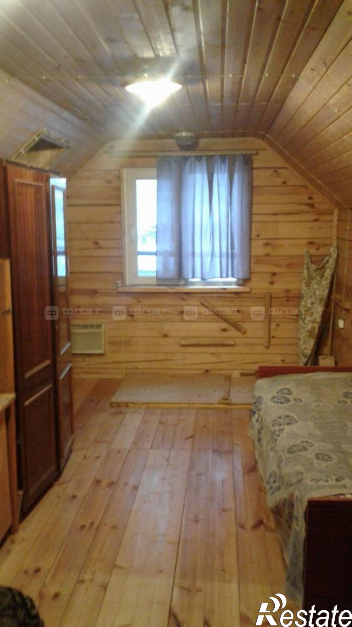 Купить дачу, дом, коттедж за 5 900 000 рублей на тер. б/о Ветеранов труда