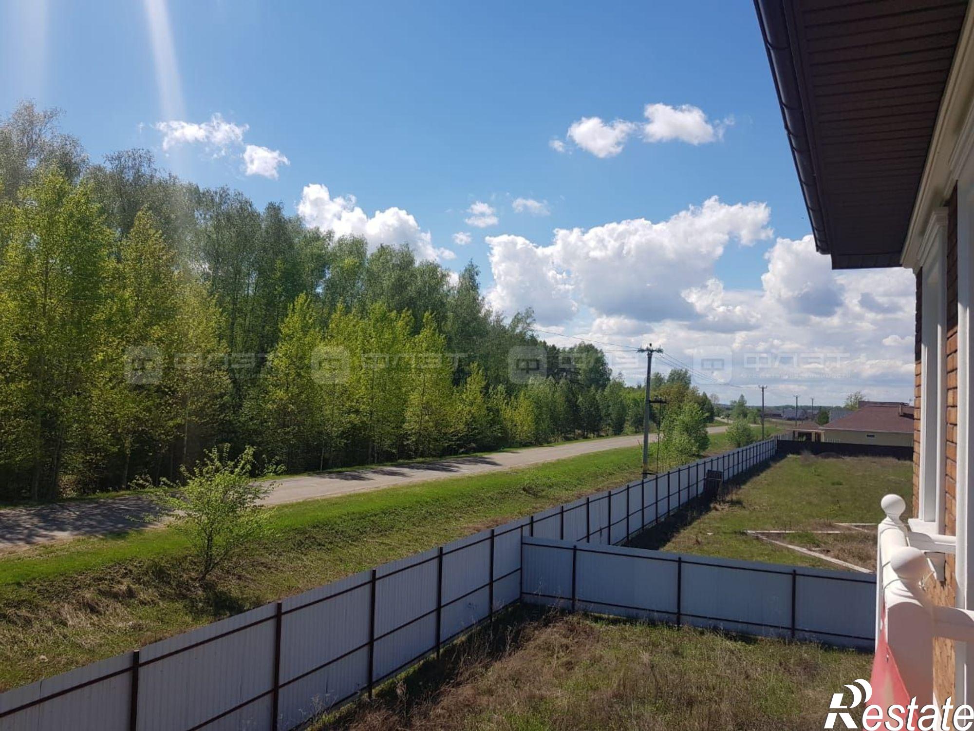 Купить дачу, дом, коттедж за 20 000 000 рублей на Зимняя Горка