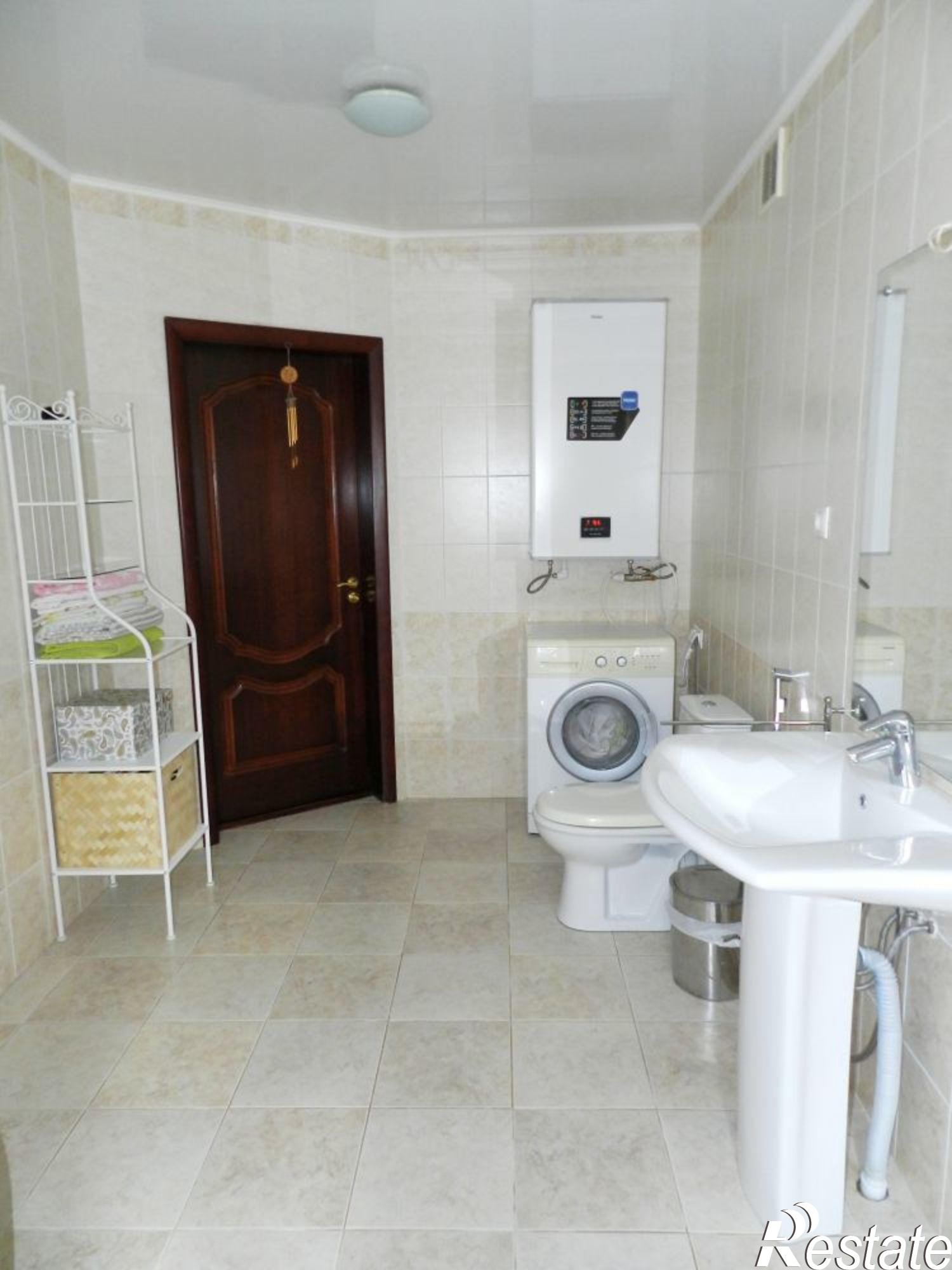 Купить дачу, дом, коттедж за 37 000 000 рублей на ул. Таныш