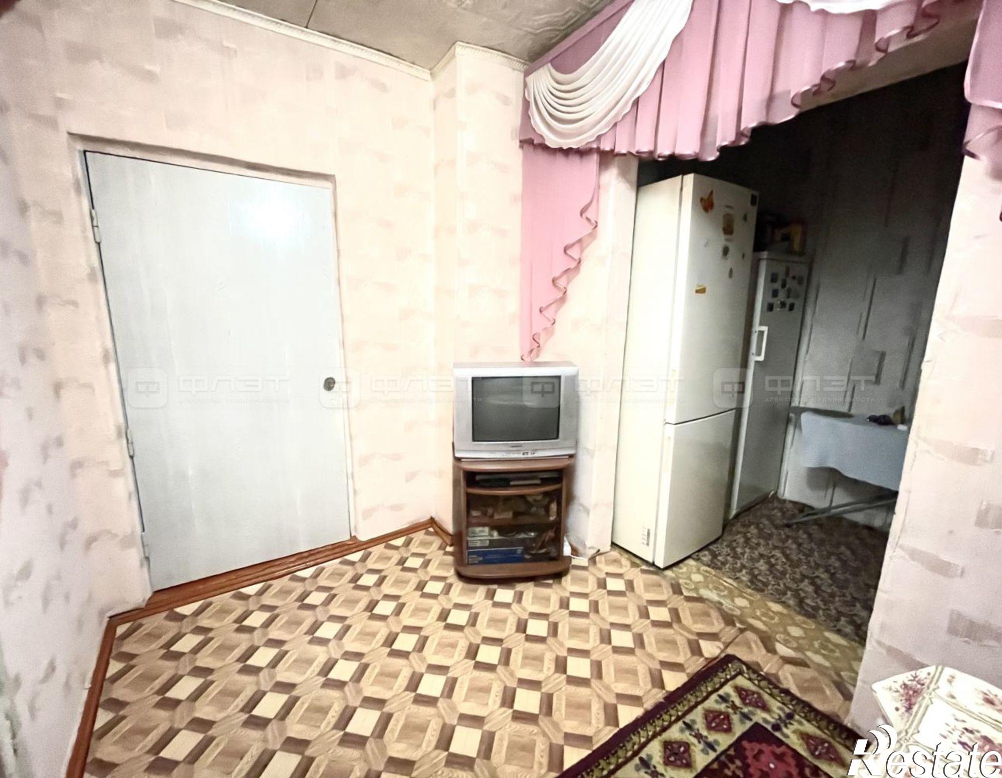Купить дачу, дом, коттедж за 9 500 000 рублей на ул. Поперечно-Большая
