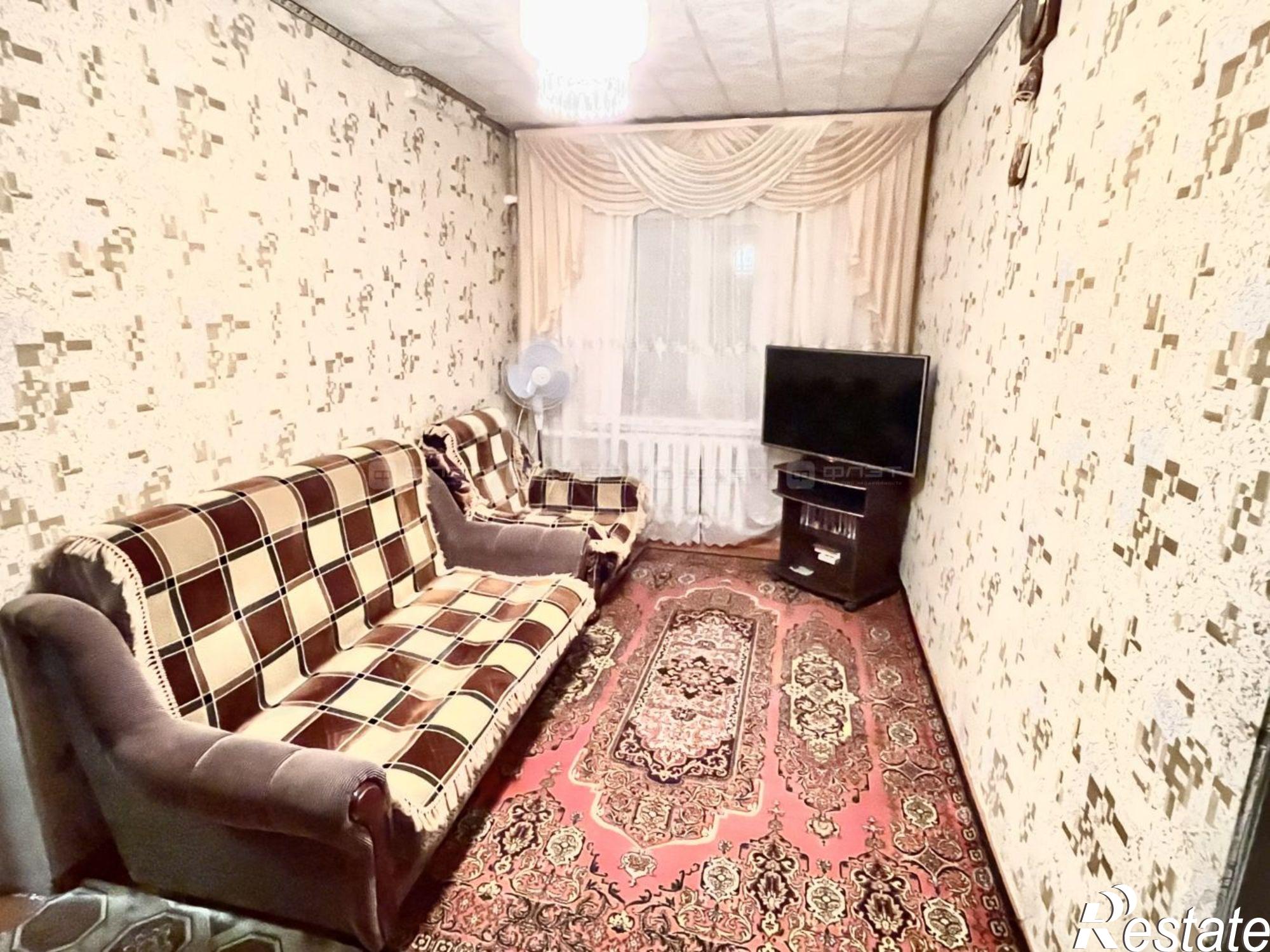 Купить дачу, дом, коттедж за 9 500 000 рублей на ул. Поперечно-Большая