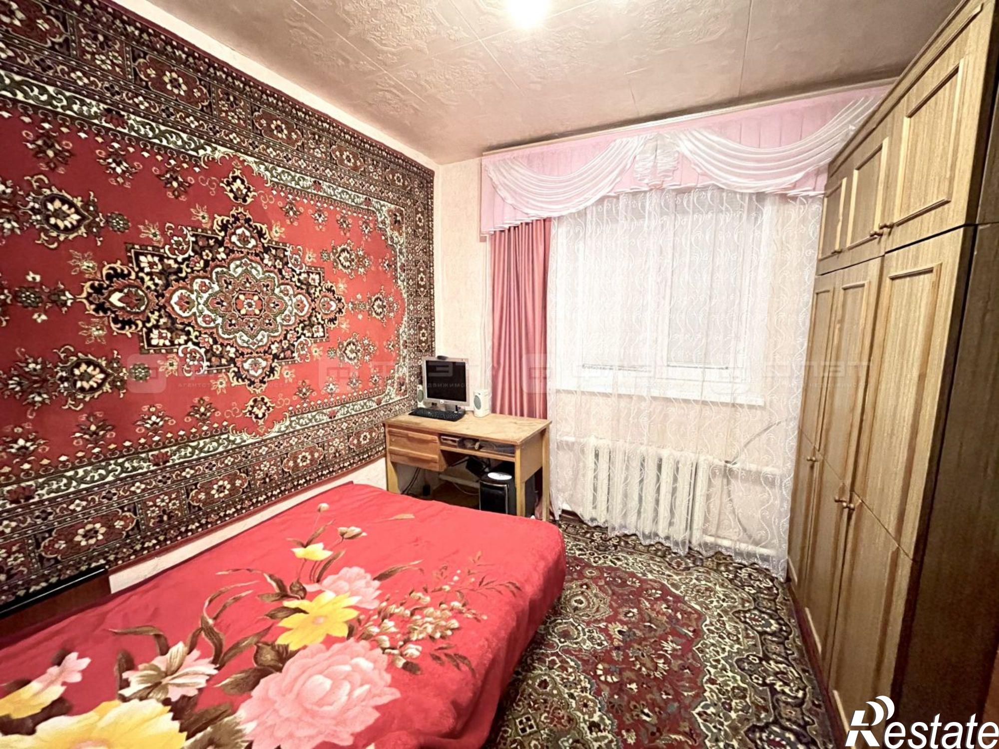 Купить дачу, дом, коттедж за 9 500 000 рублей на ул. Поперечно-Большая