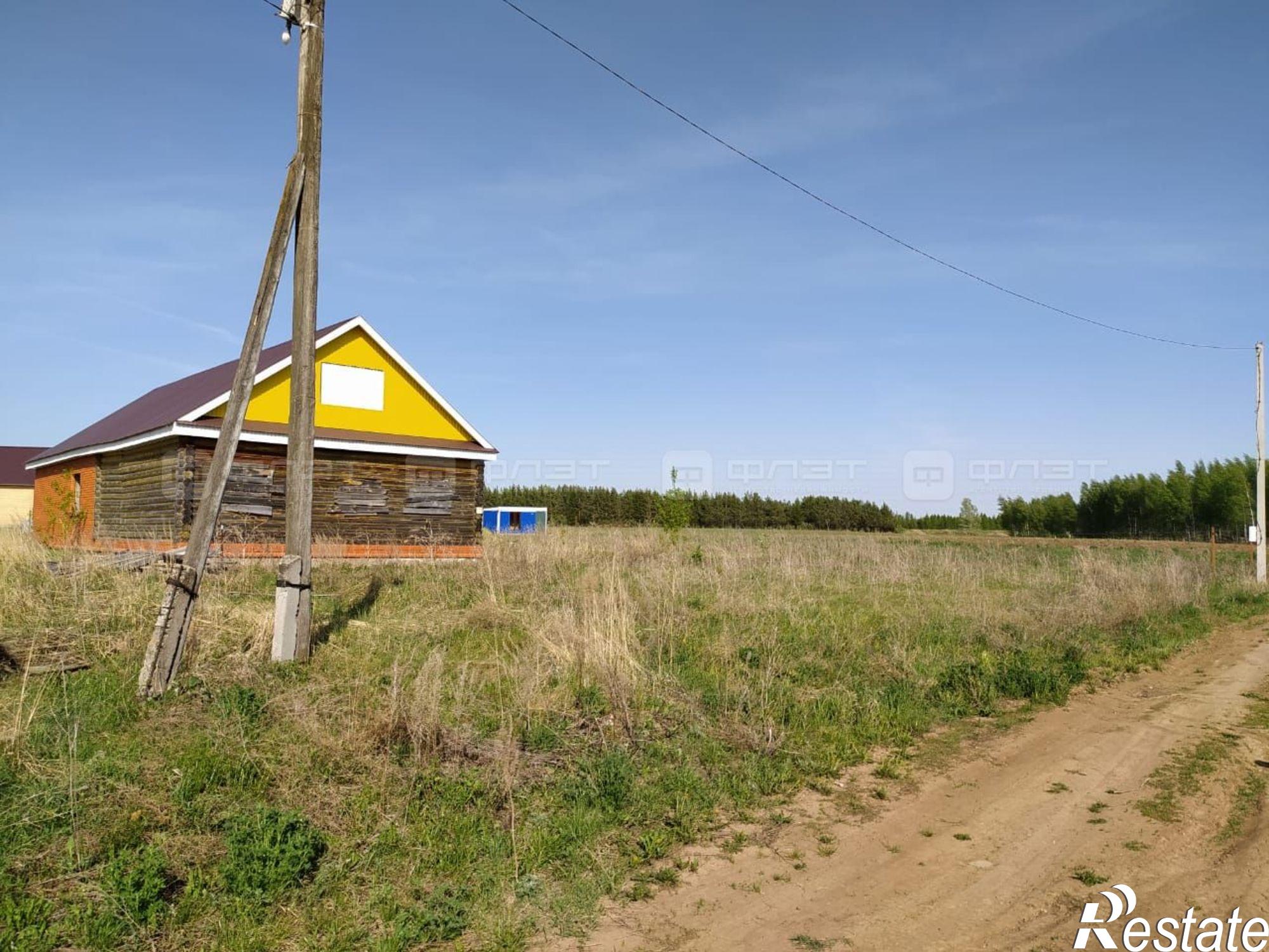Купить дачу, дом, коттедж за 2 499 900 рублей на ул. Овражная, дом 20