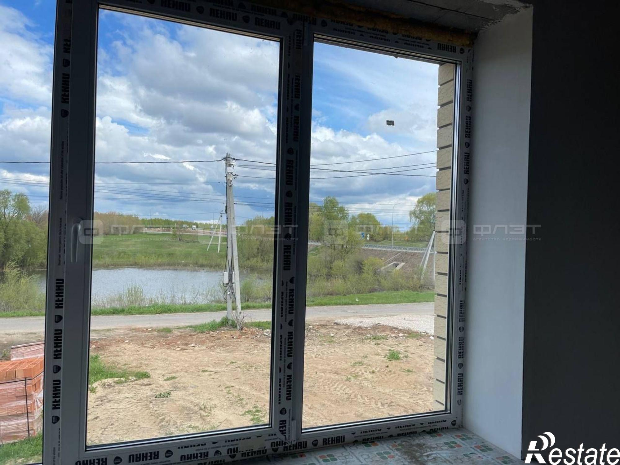 Купить дачу, дом, коттедж за 11 000 000 рублей на ул. Заболотная