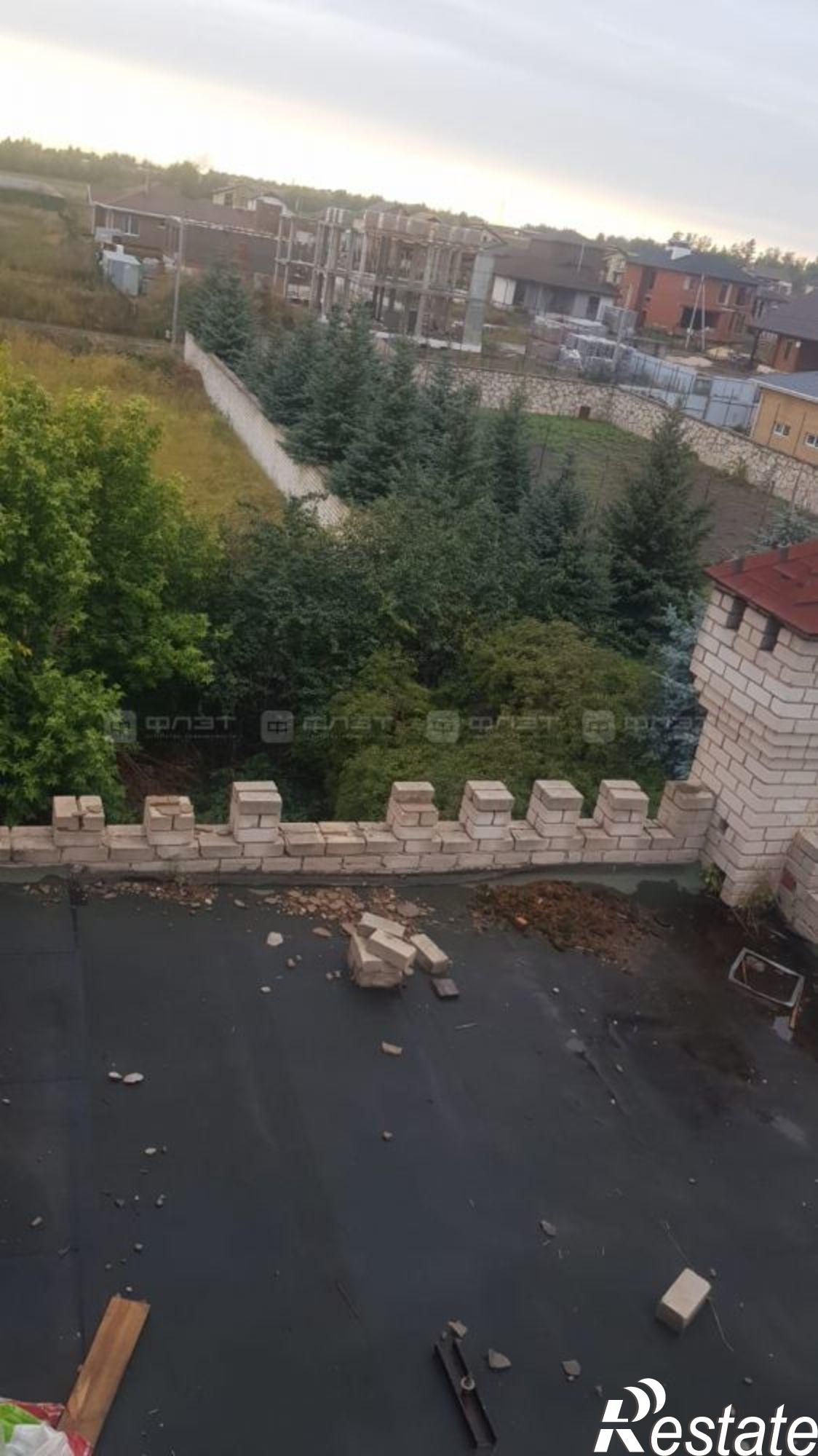Купить дачу, дом, коттедж за 8 000 000 рублей на ул. Северная