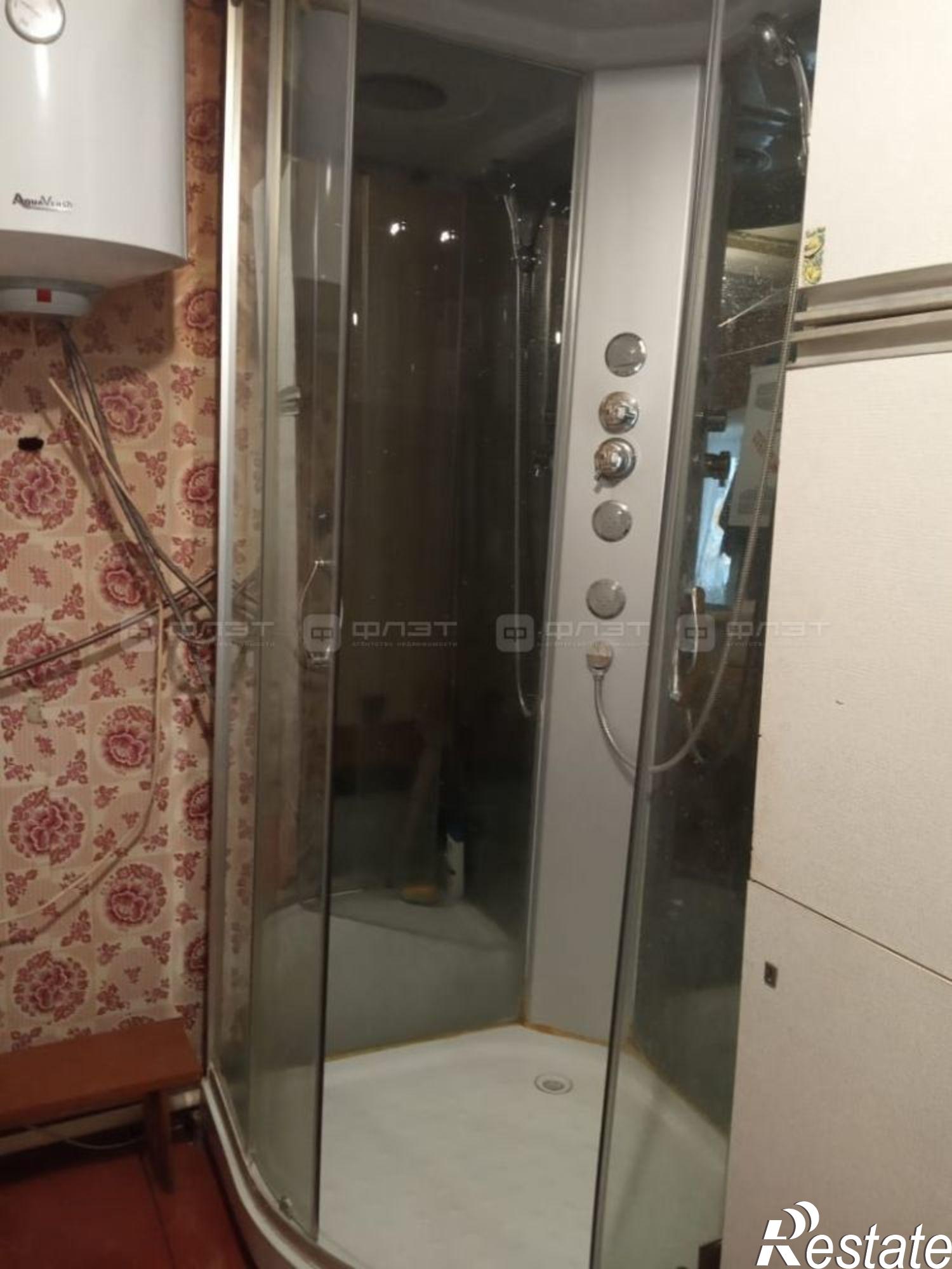 Купить дачу, дом, коттедж за 1 700 000 рублей на ул. Магистральная, дом 20
