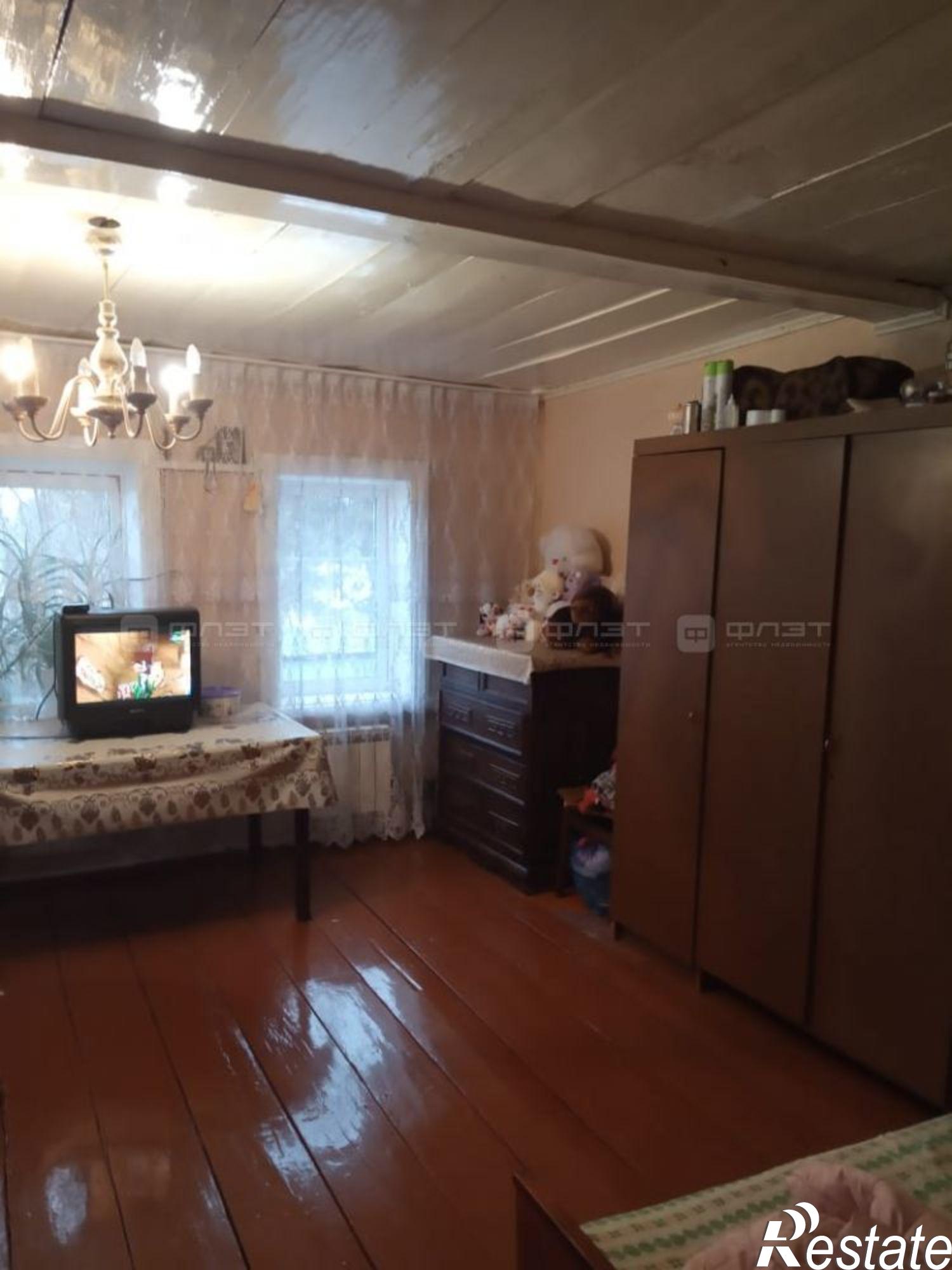 Купить дачу, дом, коттедж за 1 700 000 рублей на ул. Магистральная, дом 20