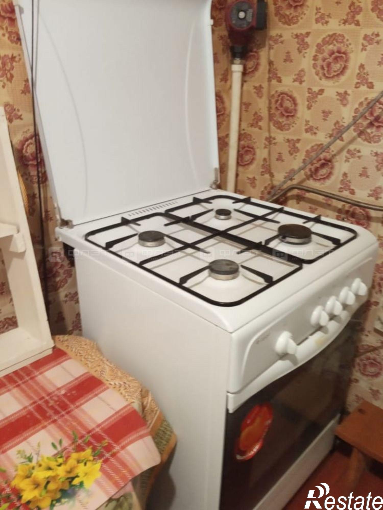 Купить дачу, дом, коттедж за 1 700 000 рублей на ул. Магистральная, дом 20