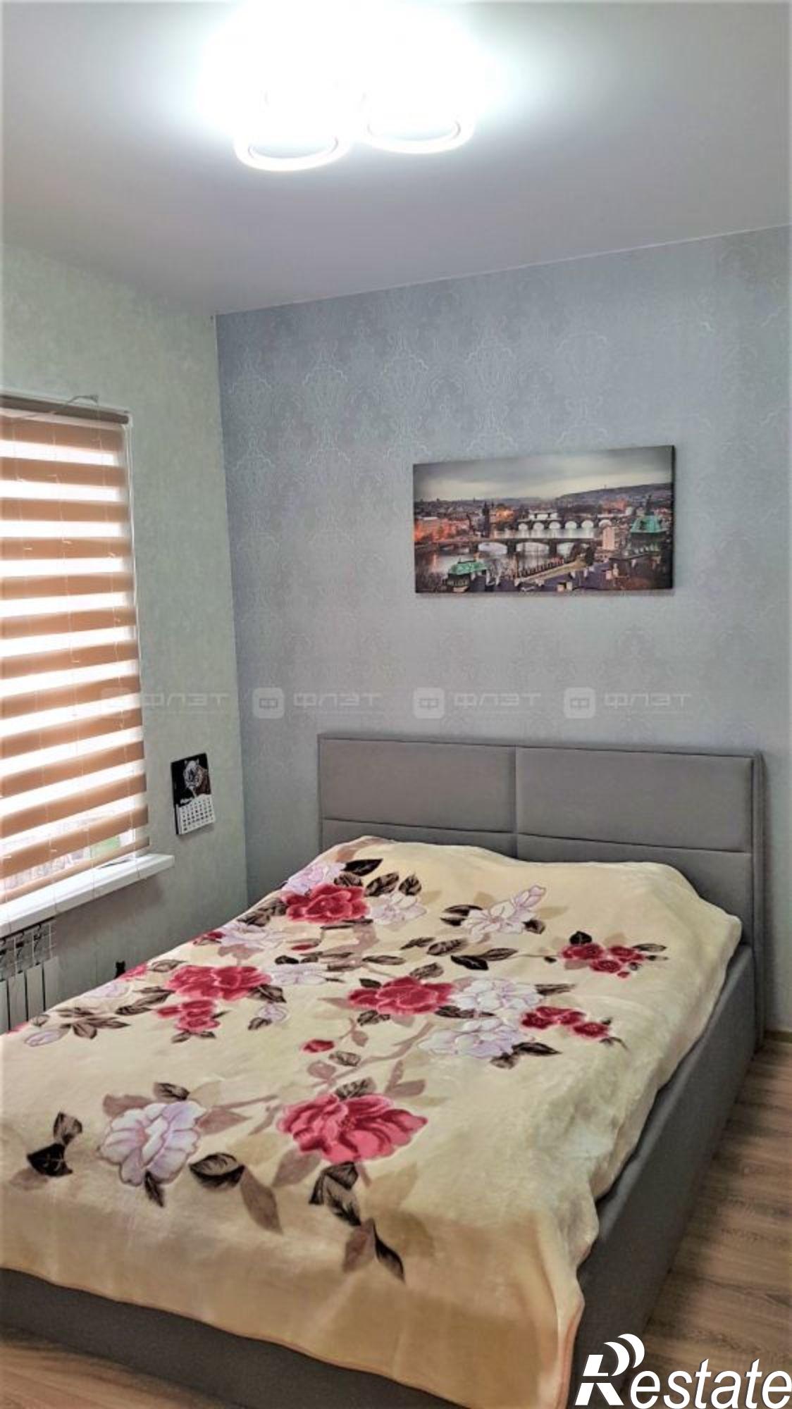 Купить дачу, дом, коттедж за 7 200 000 рублей на пер. Бархатный, дом 5