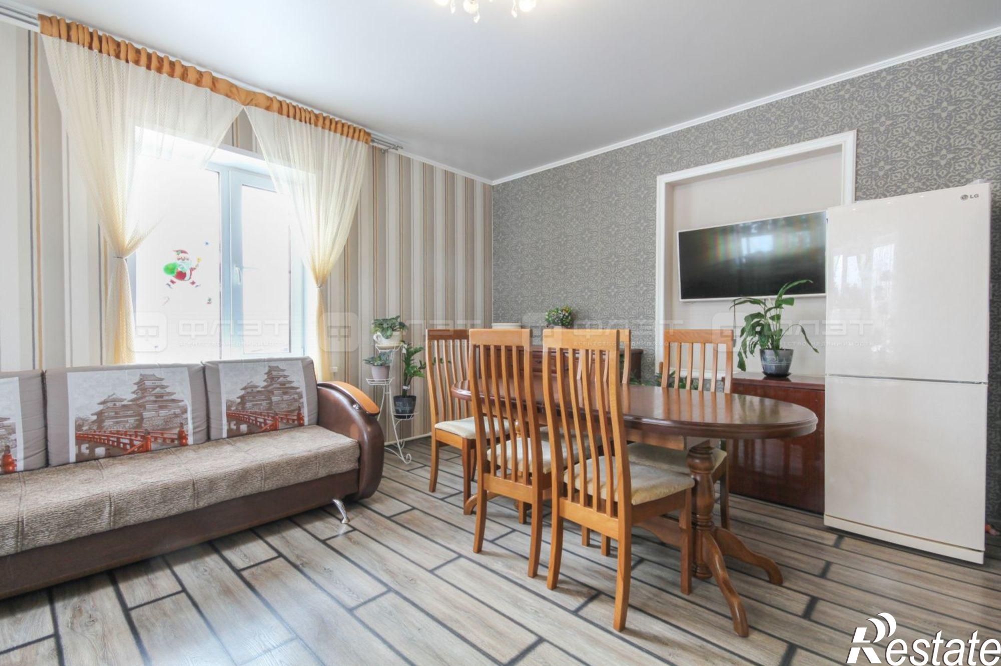 Купить дачу, дом, коттедж за 6 200 000 рублей на ул. Северная