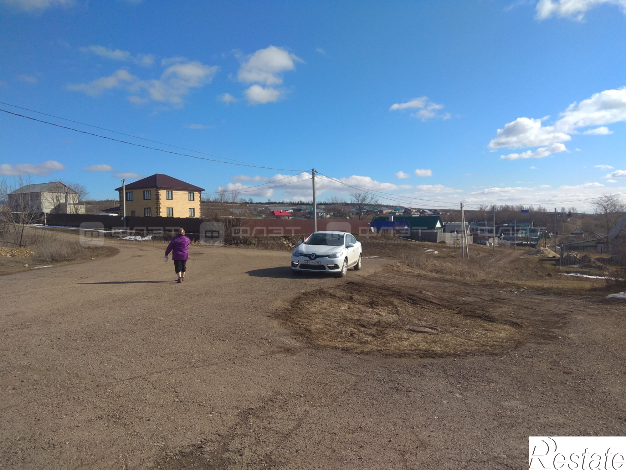 Купить торговое помещение за 1 450 000 рублей на ул. Школьная