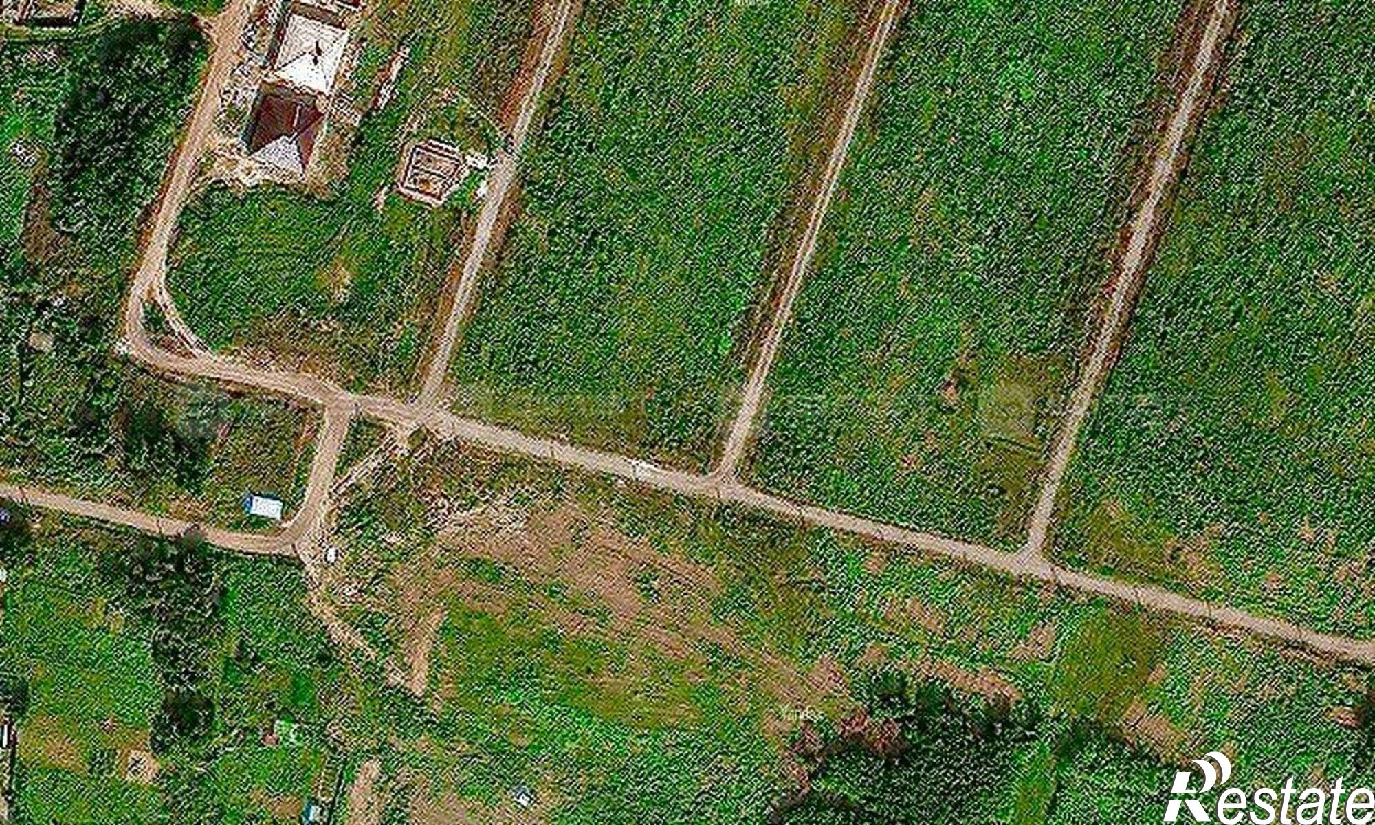 Купить землю, земельный участок за 2 485 000 рублей на ул. Центральная, дом 1206