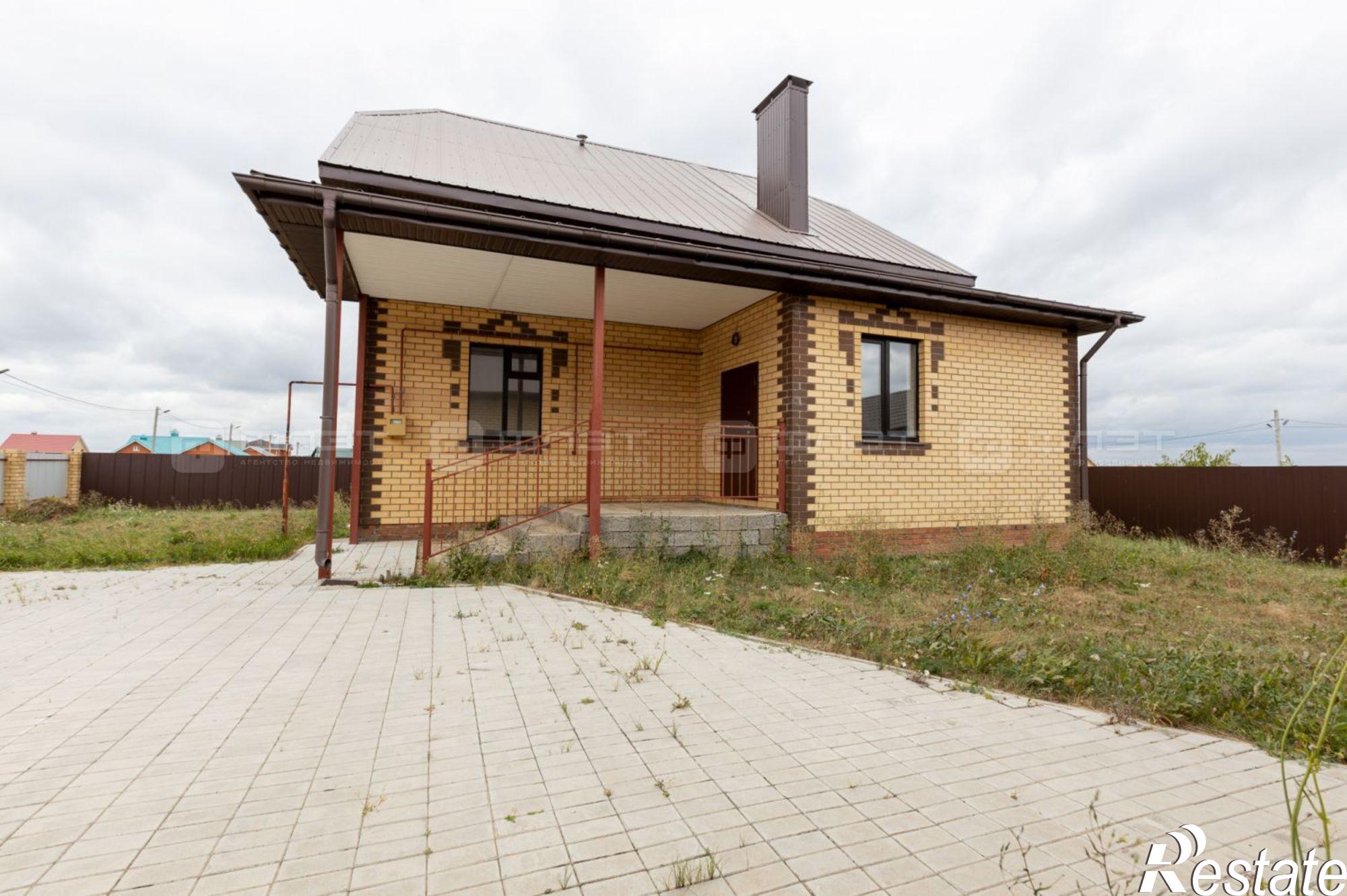 Купить дачу, дом, коттедж за 12 000 000 рублей на пер. Сергея Соколова, дом 25