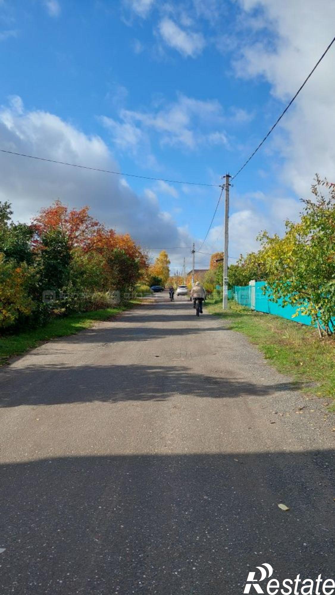 Купить землю, земельный участок за 999 000 рублей на Участок