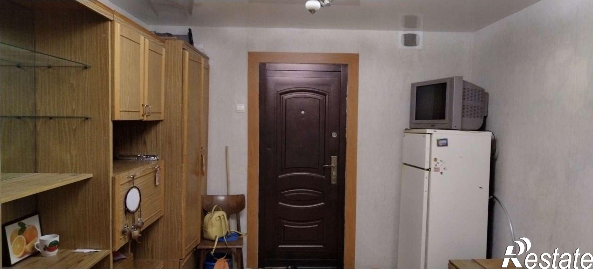 Сдать комнату за 12 000 рублей на Георгия Димитрова улица, 34