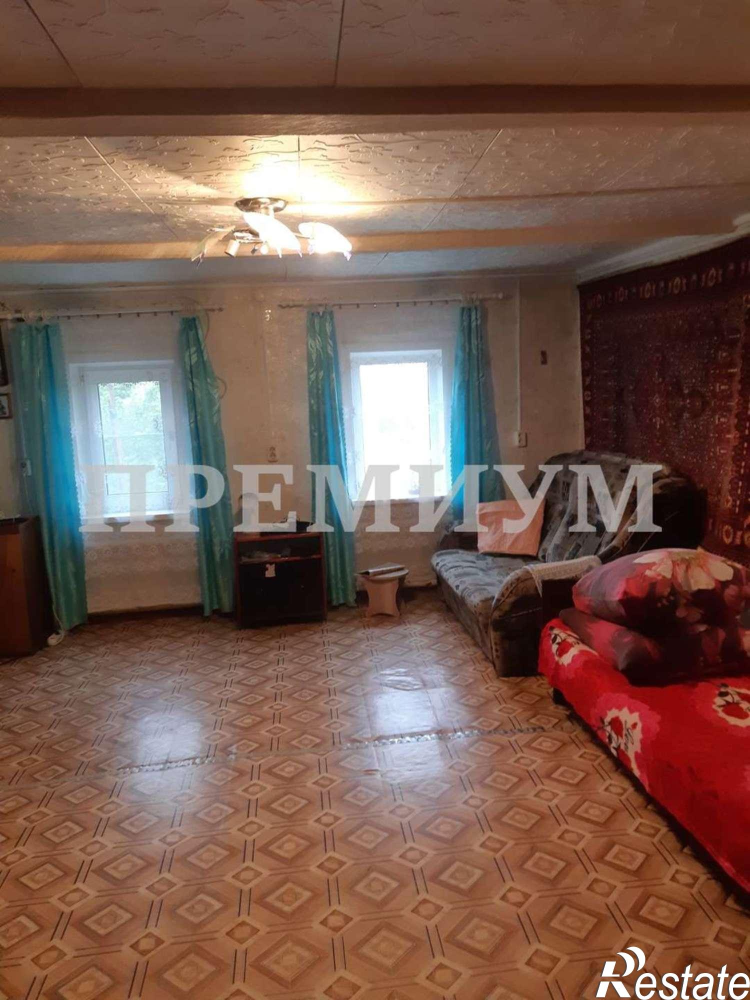 Купить дачу, дом, коттедж за 2 500 000 рублей на Уральская улица, 27