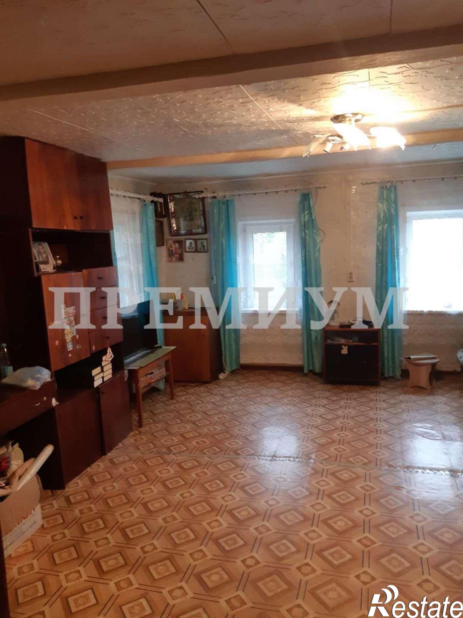 Купить дачу, дом, коттедж за 2 500 000 рублей на Уральская улица, 27