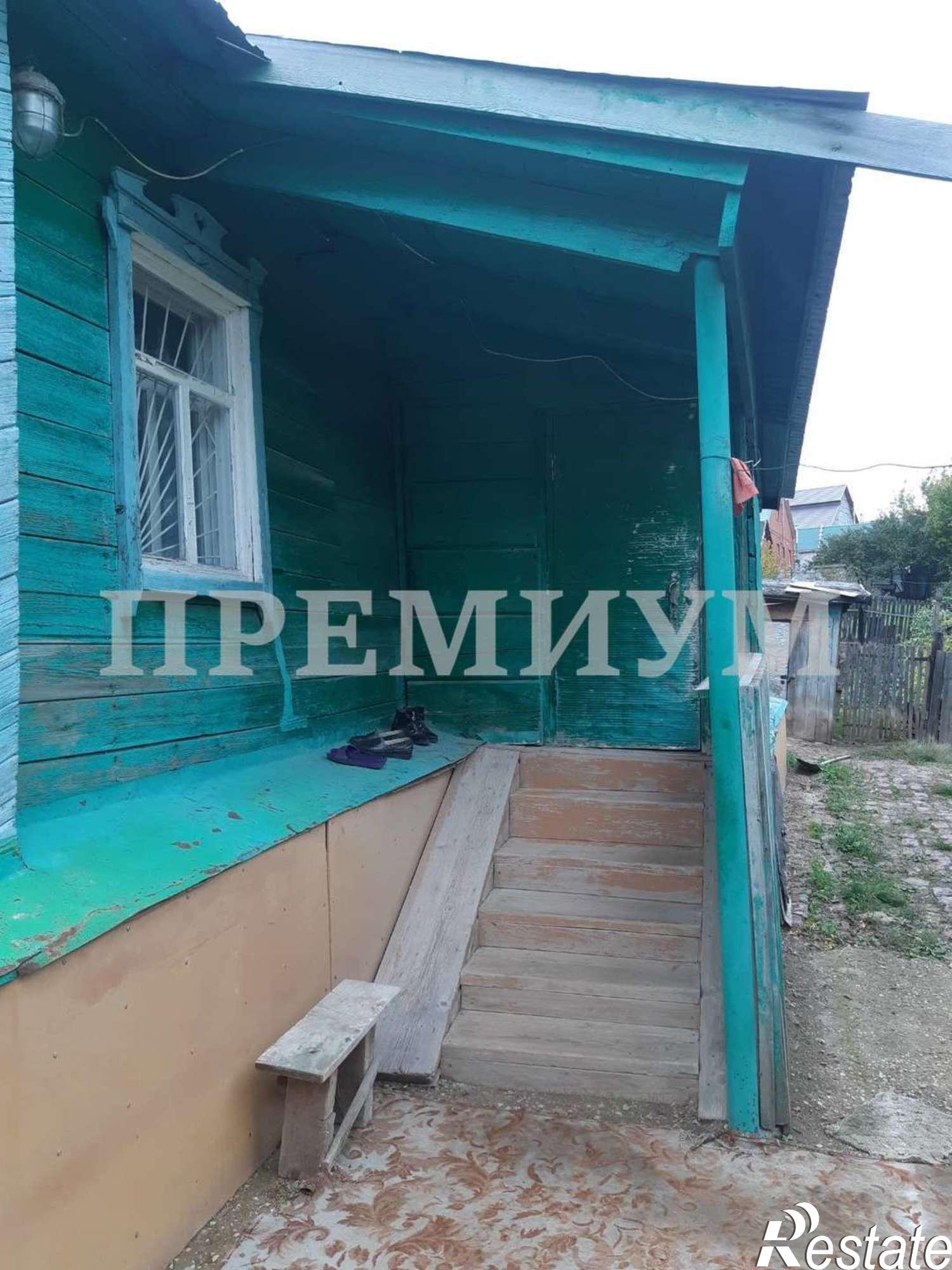 Купить дачу, дом, коттедж за 2 500 000 рублей на Уральская улица, 27