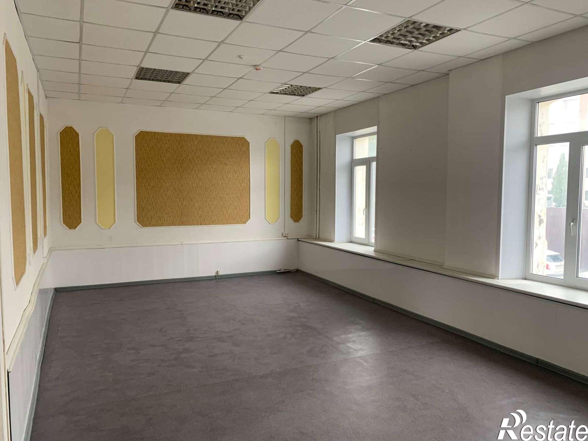 Сдать офис, помещение под офис за 54 000 рублей на Степана Разина улица, 26