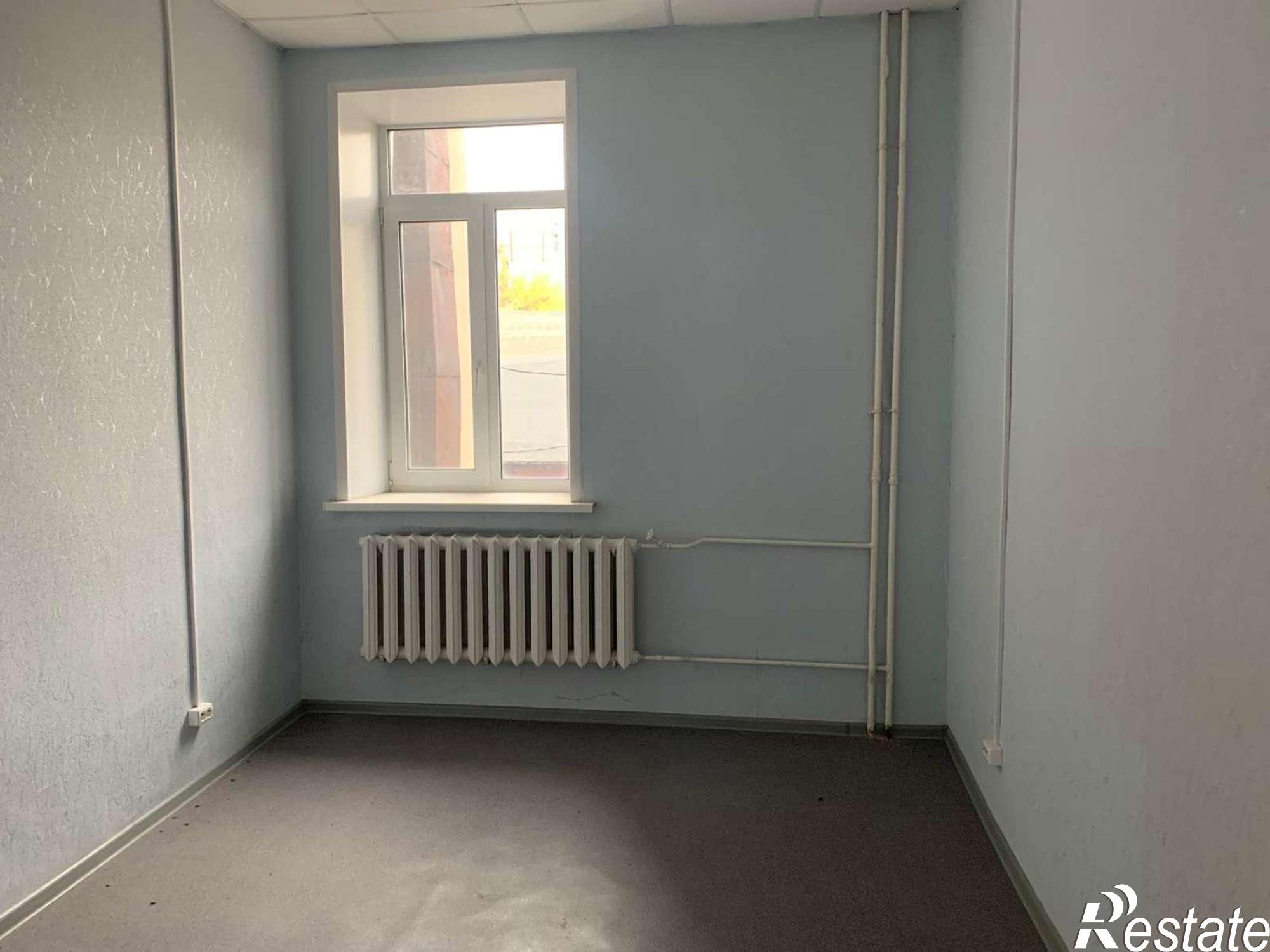 Сдать офис, помещение под офис за 54 000 рублей на Степана Разина улица, 26