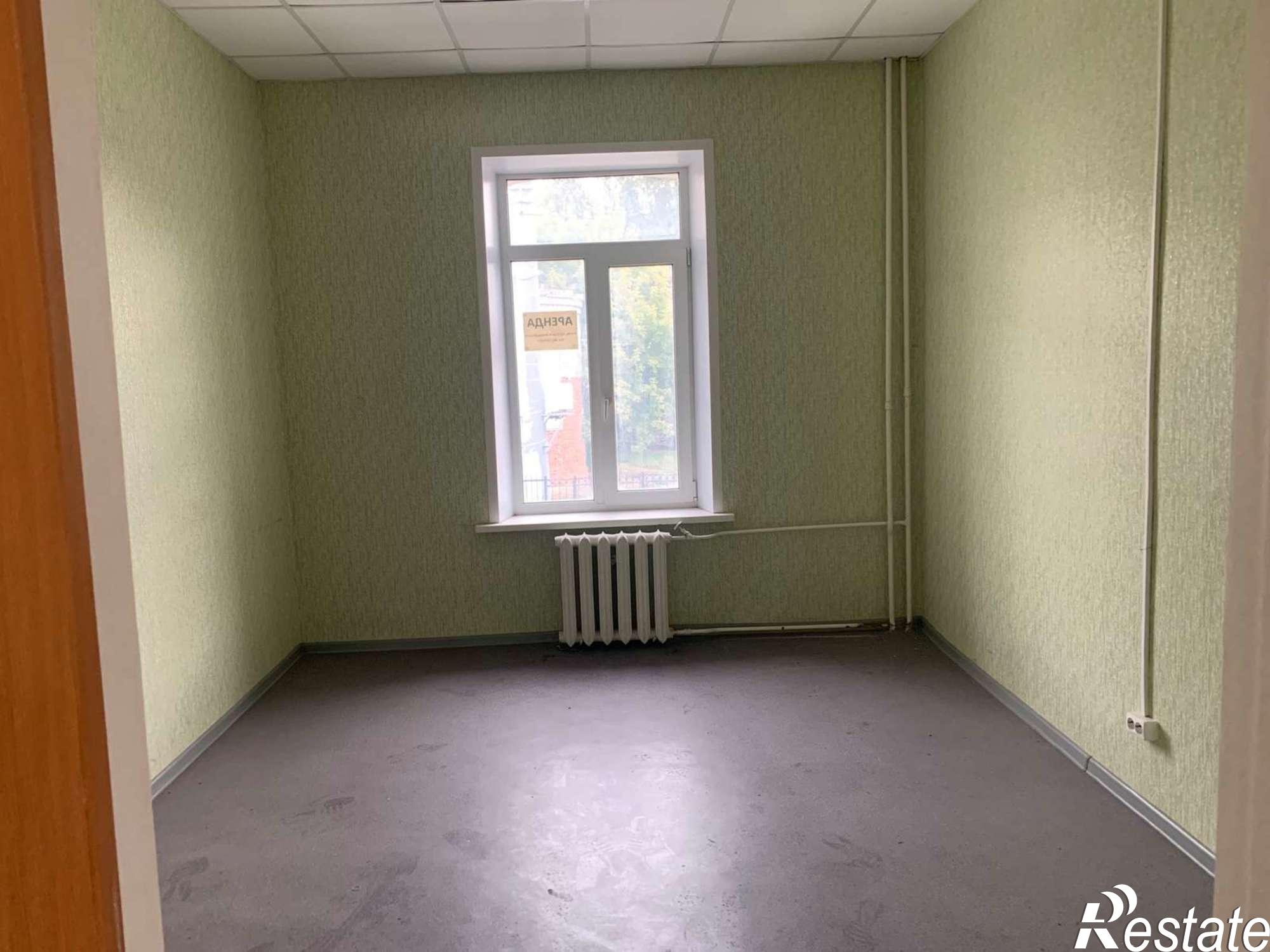 Сдать офис, помещение под офис за 54 000 рублей на Степана Разина улица, 26