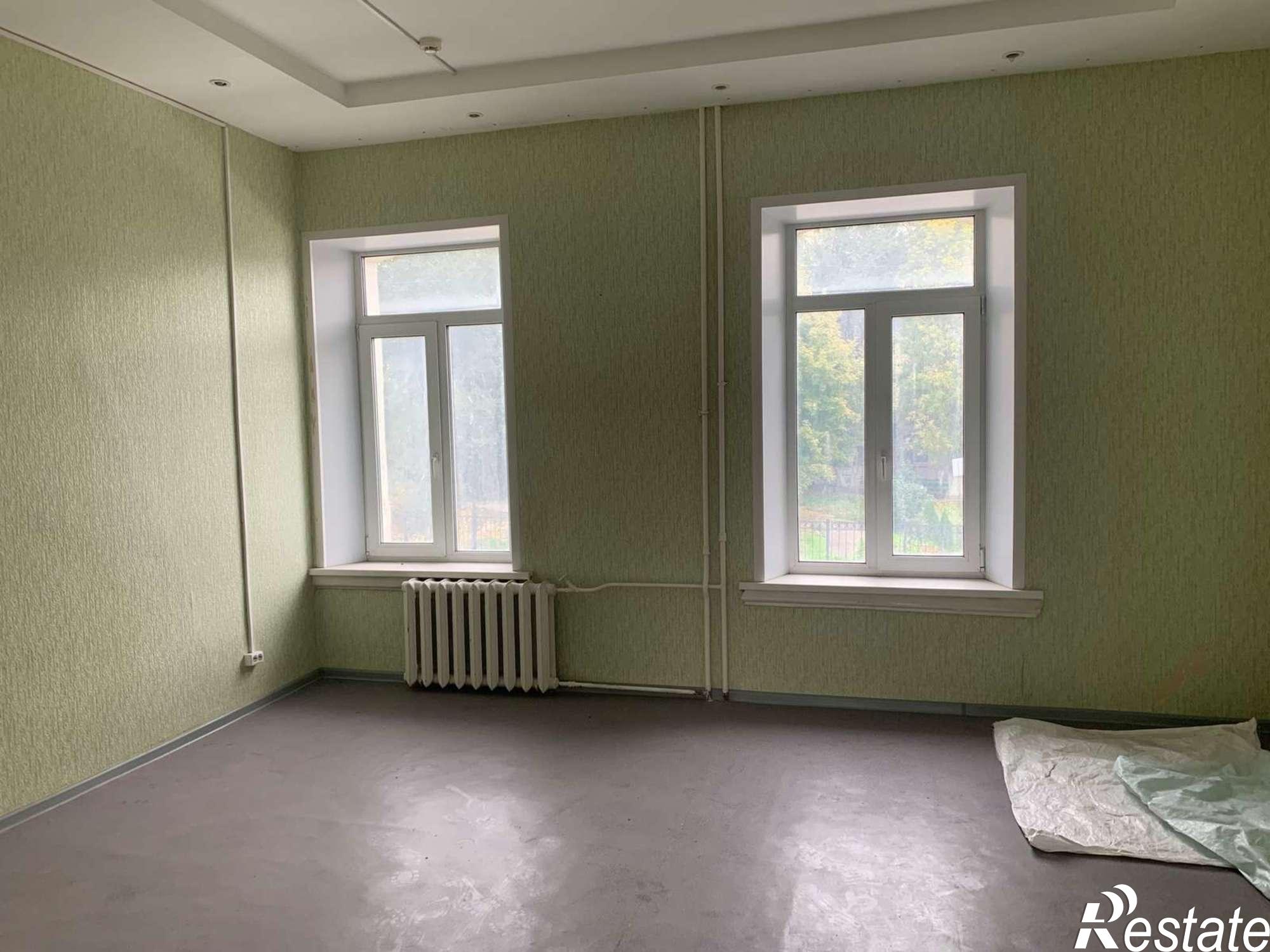 Сдать офис, помещение под офис за 54 000 рублей на Степана Разина улица, 26