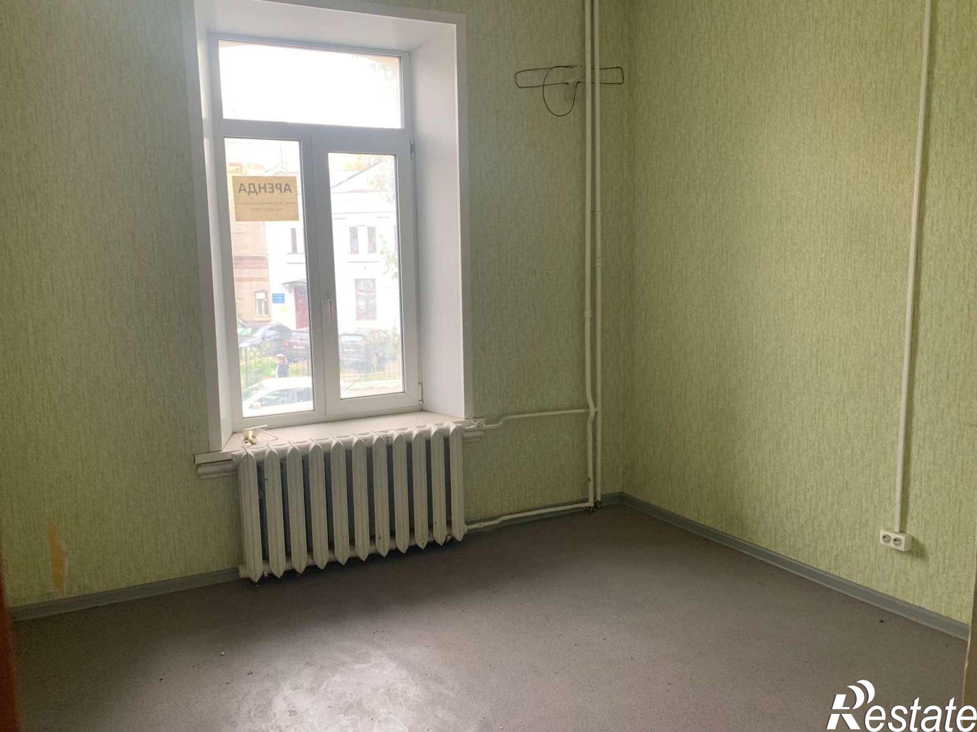 Сдать офис, помещение под офис за 54 000 рублей на Степана Разина улица, 26