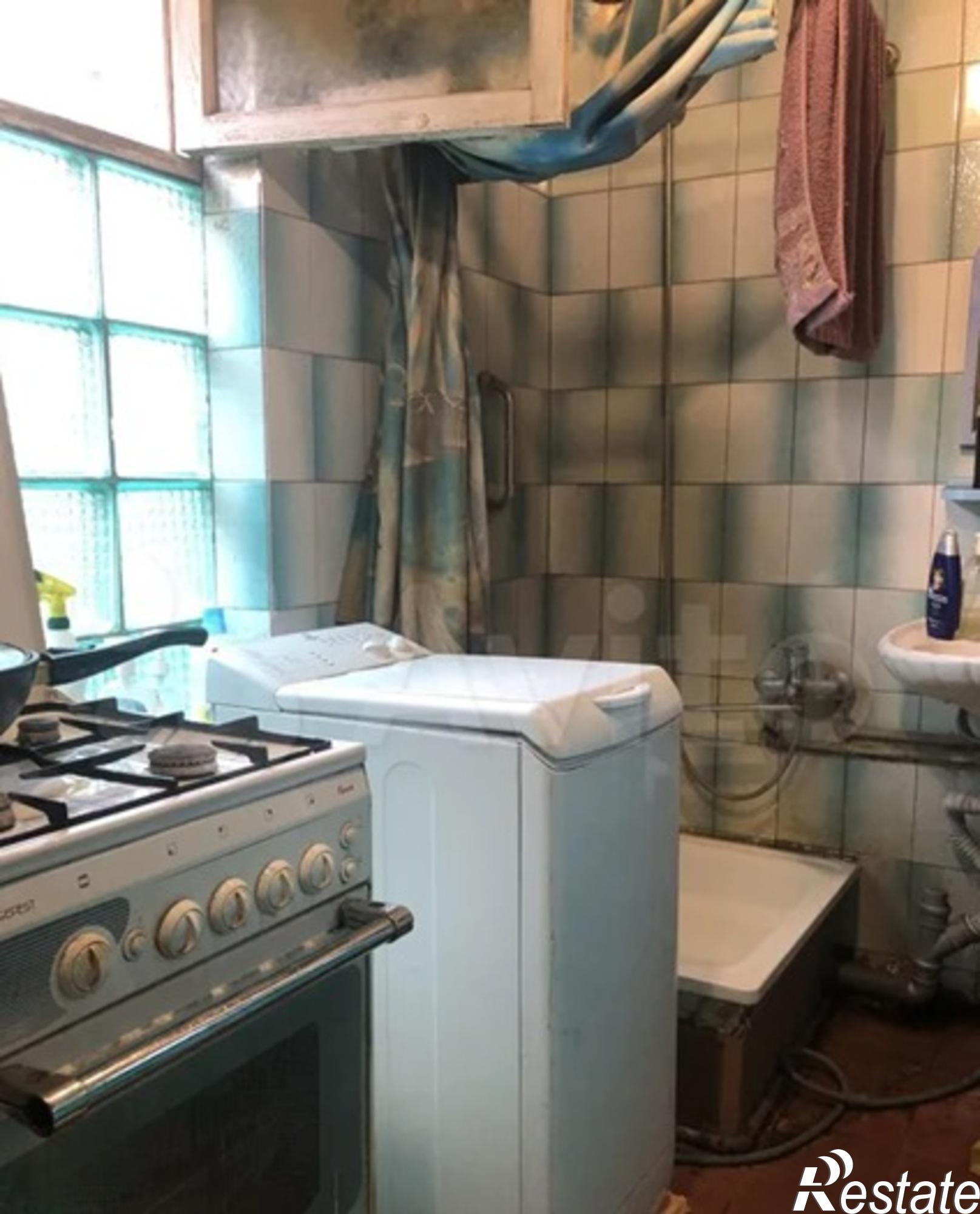 Купить дачу, дом, коттедж за 6 200 000 рублей на Крупской улица, 789