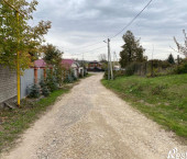 коттедж 149 кв м ул. Пролетарская