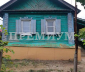 коттедж 40.1 кв м Уральская улица, 27
