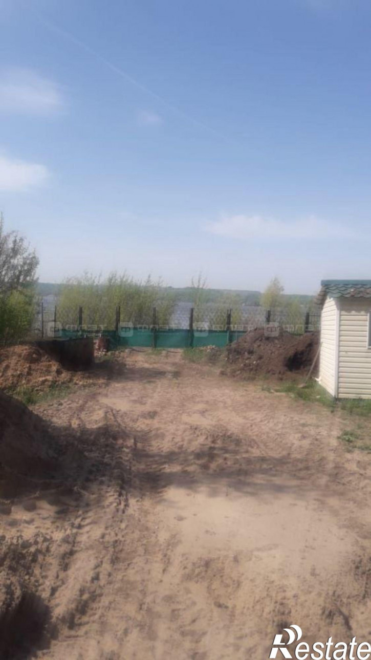 Купить Участок В Казани Лаишевский Район