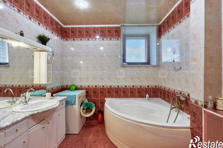 2-комн квартира ул. Космонавтов, дом 41