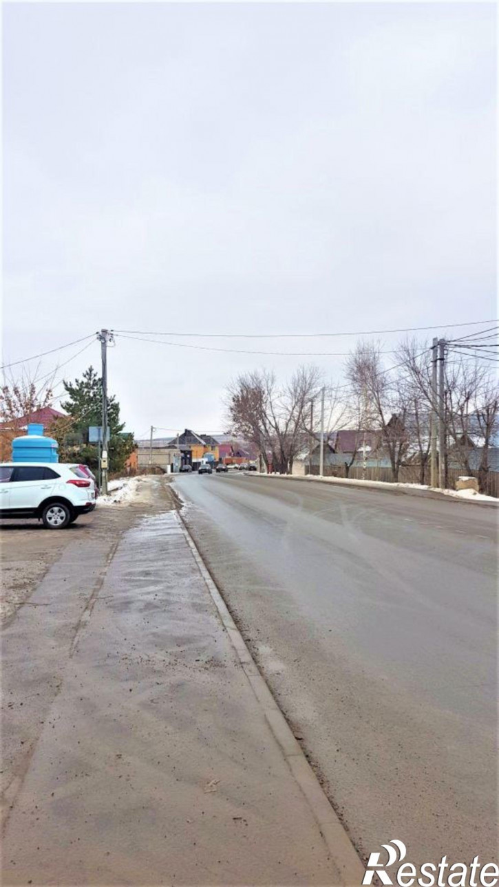 Помещение свободного назначения ул. Лиственная (Салмачи), дом 15