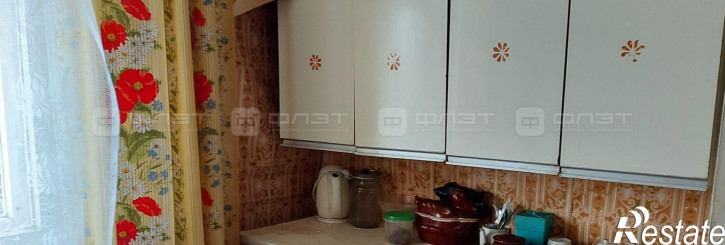 Коттедж/дом ул. Октябрьская, дом 70