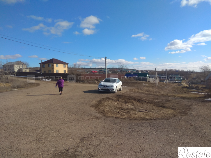 Торговое помещение ул. Школьная