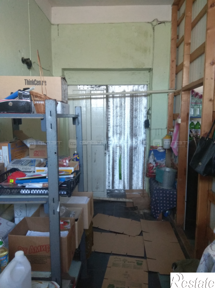 Торговое помещение ул. Школьная