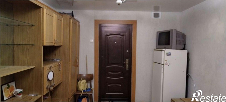 Комната Георгия Димитрова улица, 34
