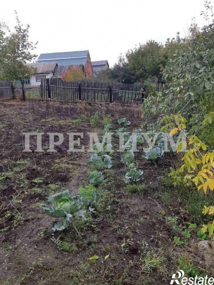 Коттедж/дом Уральская улица, 27