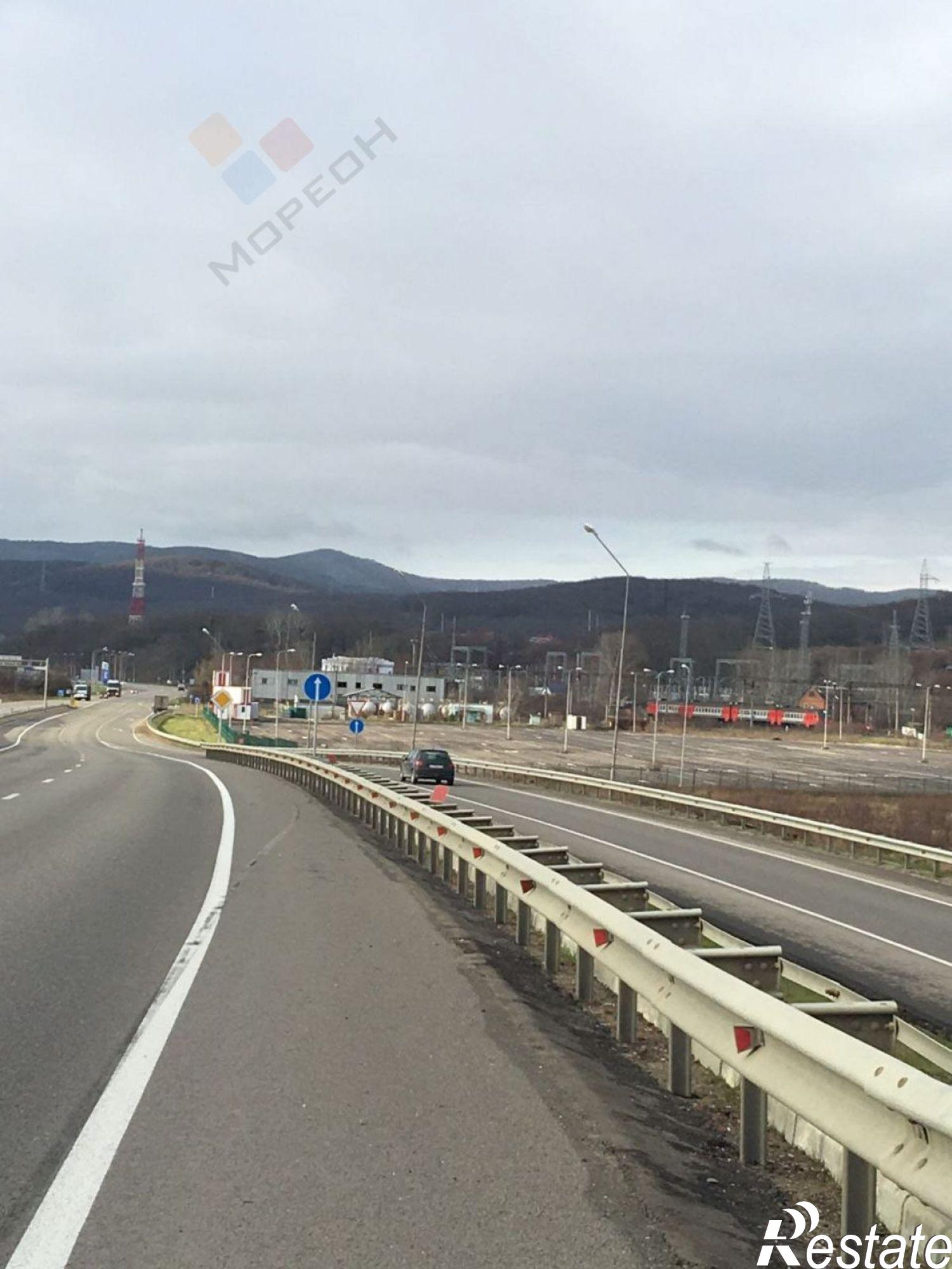 Сдать складское помещение за 120 000 рублей на 1387-й километр, 2