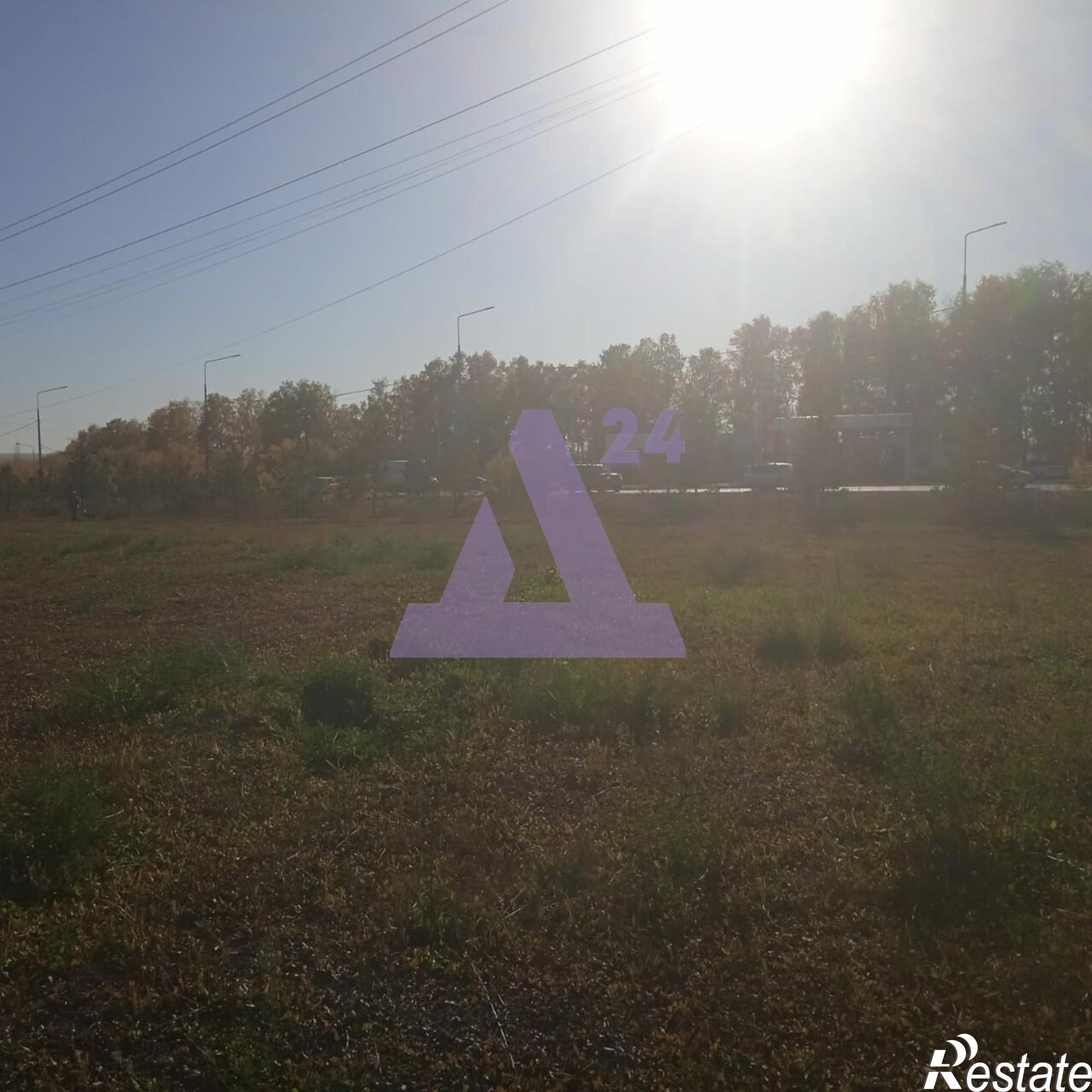 Купить землю, земельный участок за 4 300 000 рублей на Бельмесево