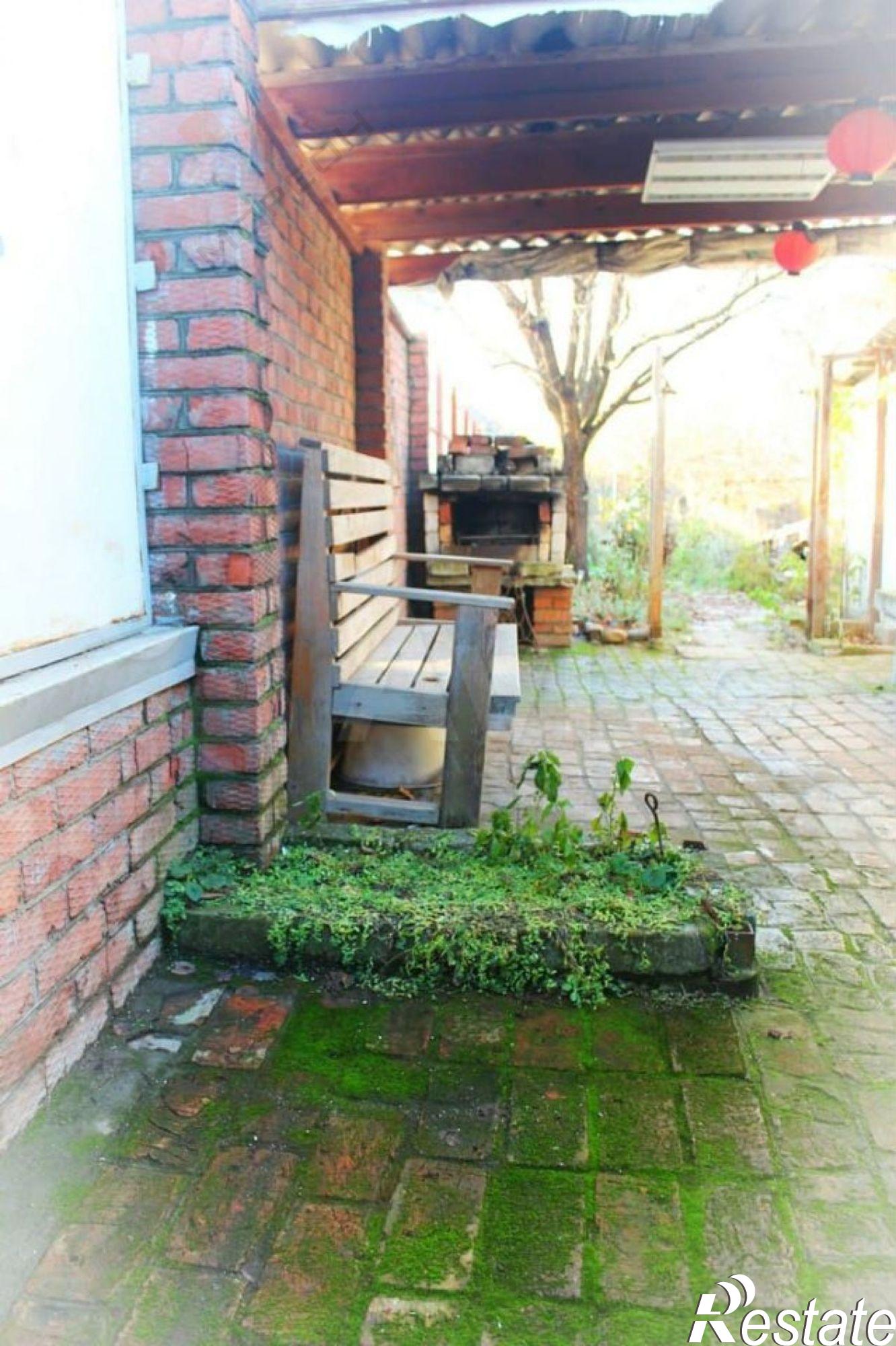 Купить дачу, дом, коттедж за 10 000 000 рублей на Плиева ул, 8