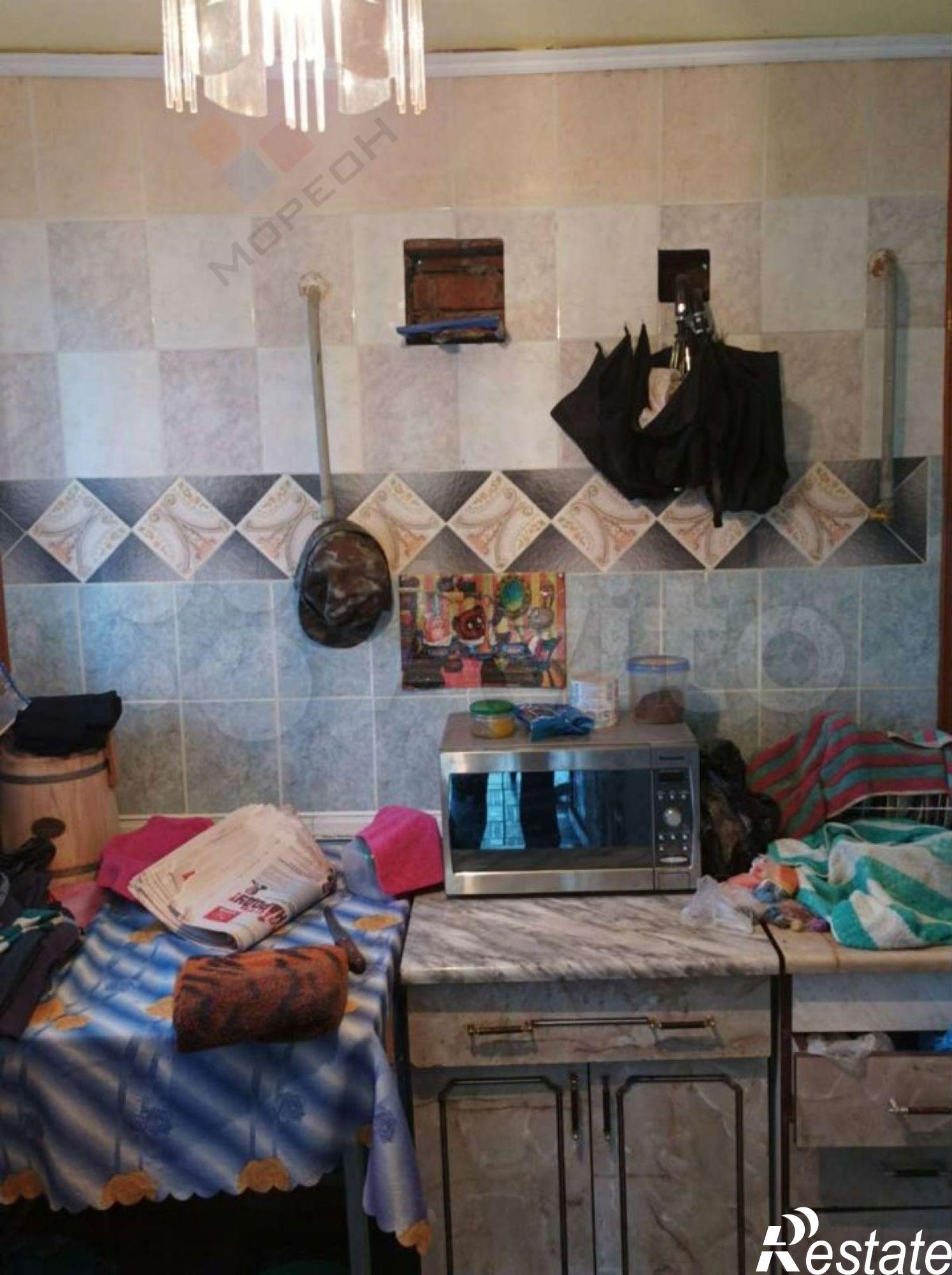 Купить дачу, дом, коттедж за 3 650 000 рублей на Широкая ул, 6