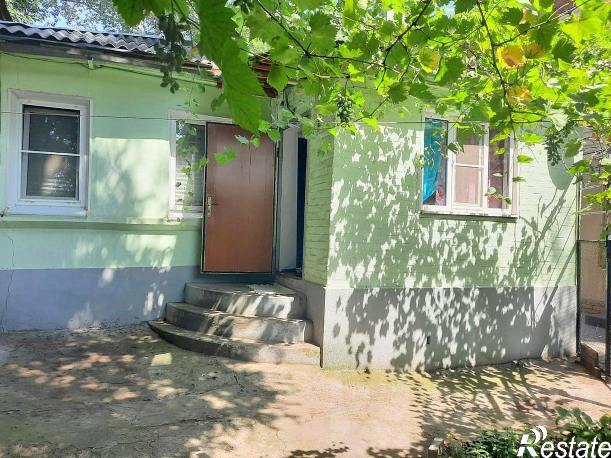 Купить квартиру за 2 990 000 рублей на Центр, Варфоломеева