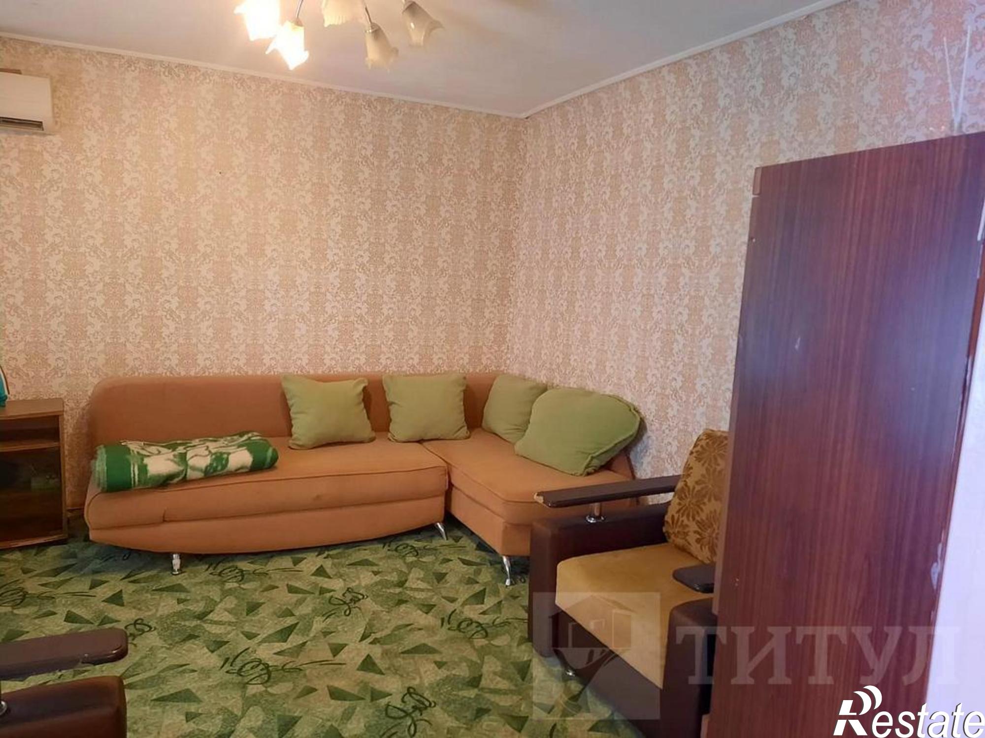 Купить квартиру за 2 990 000 рублей на Центр, Варфоломеева