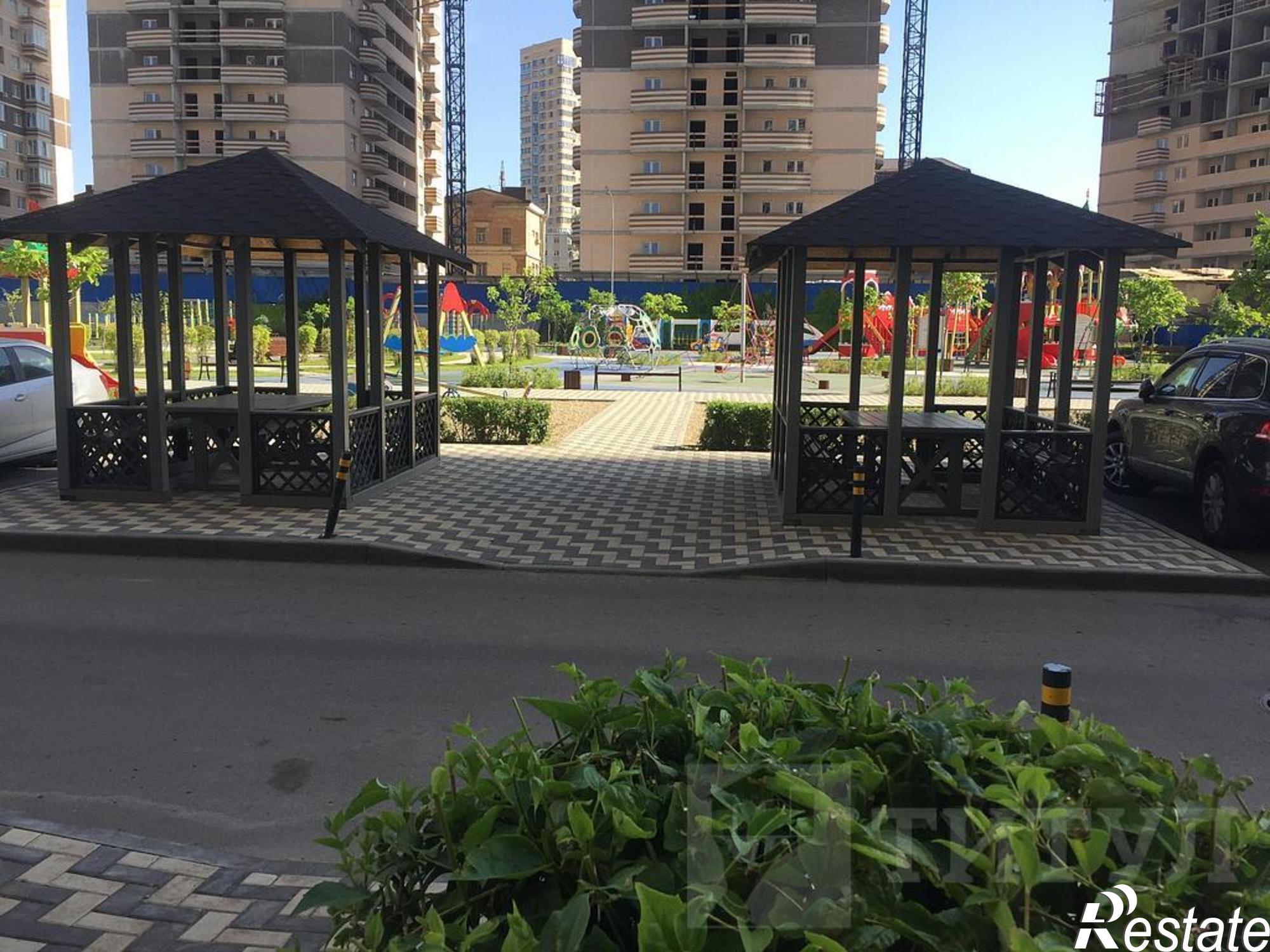 Купить квартиру за 2 800 000 рублей на Ленина, Нансена